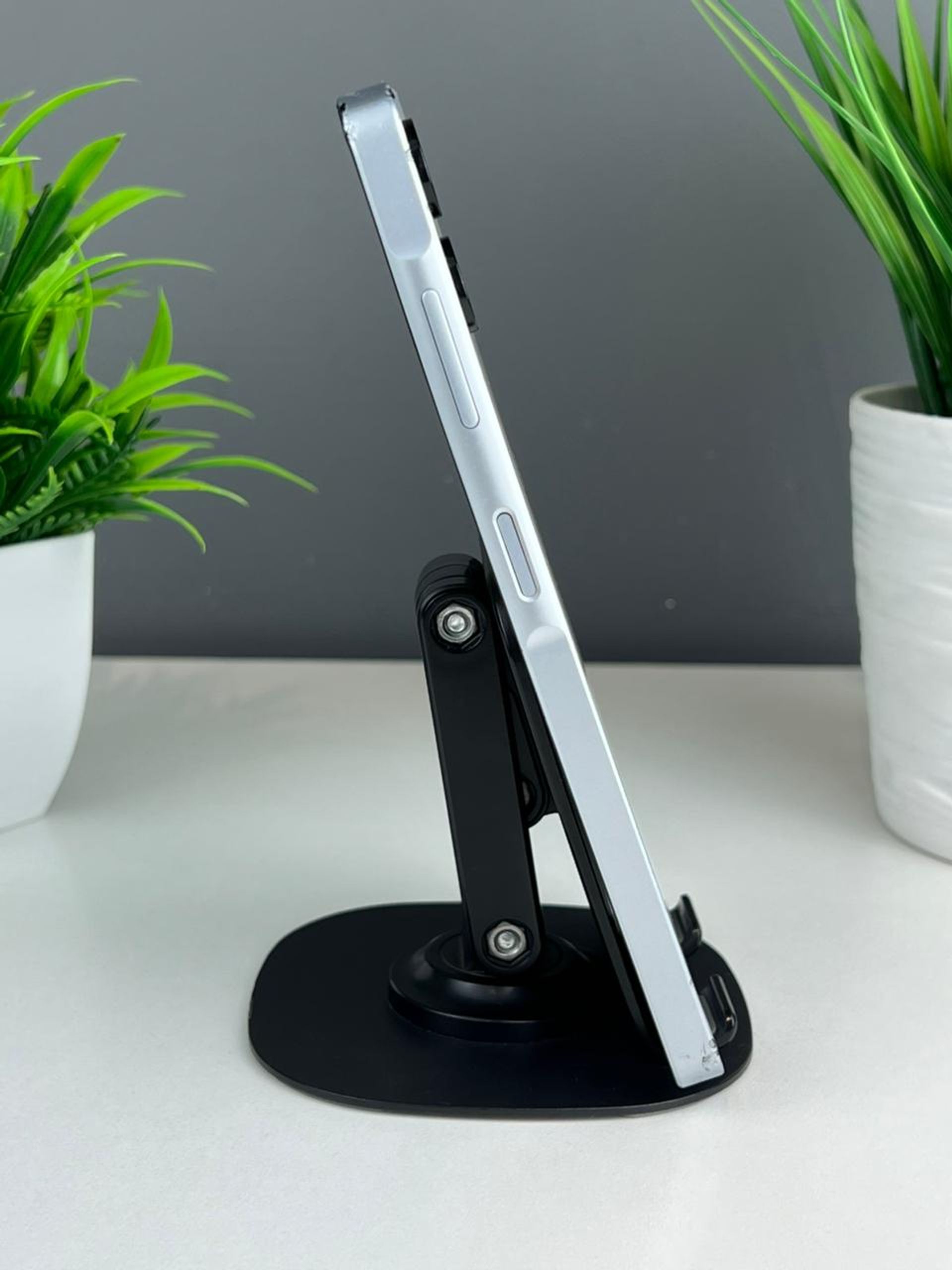 690886aa36181916715d5e3c - фото_2