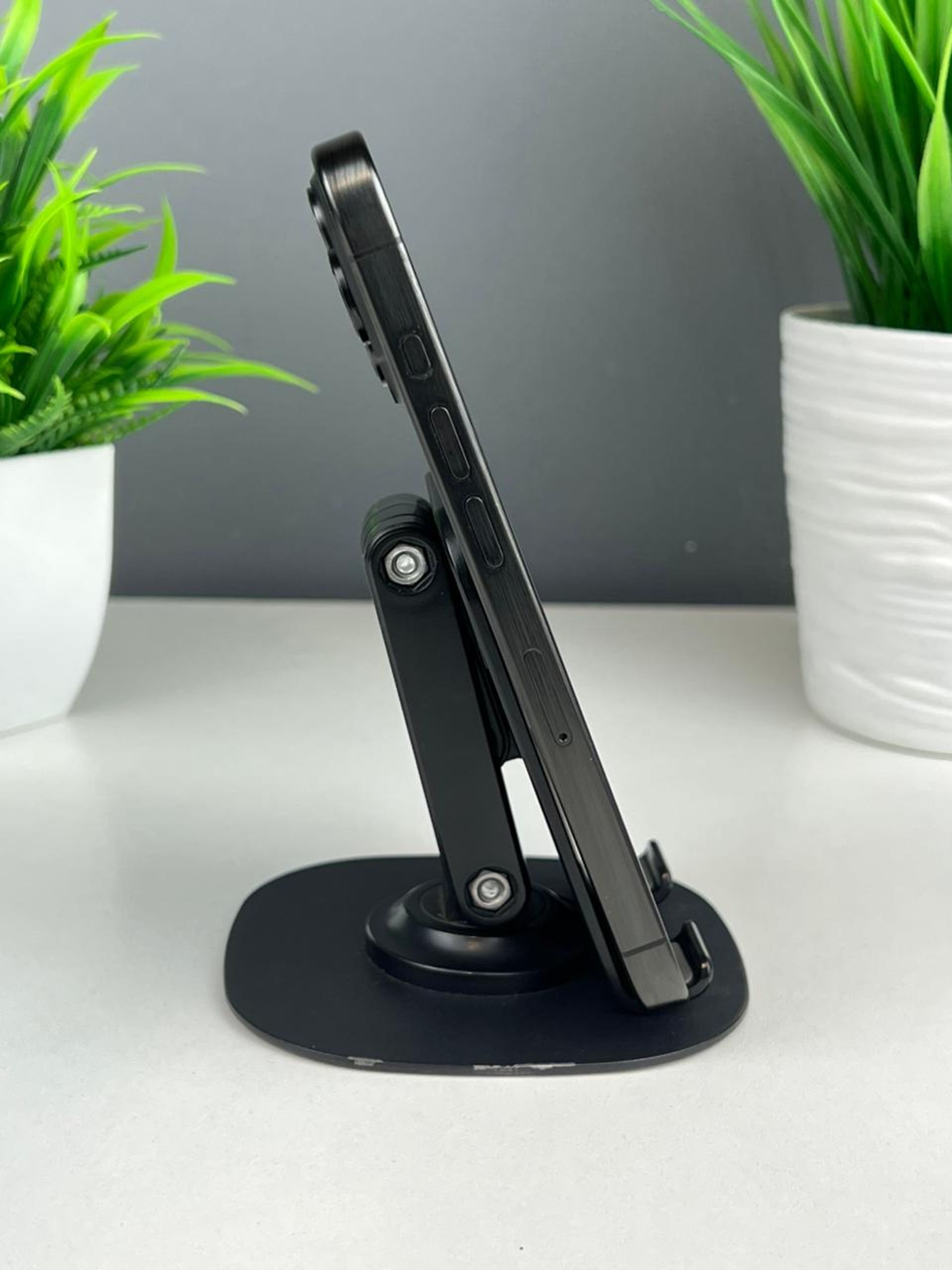 69279cb83618191671a1eea3 - фото_2