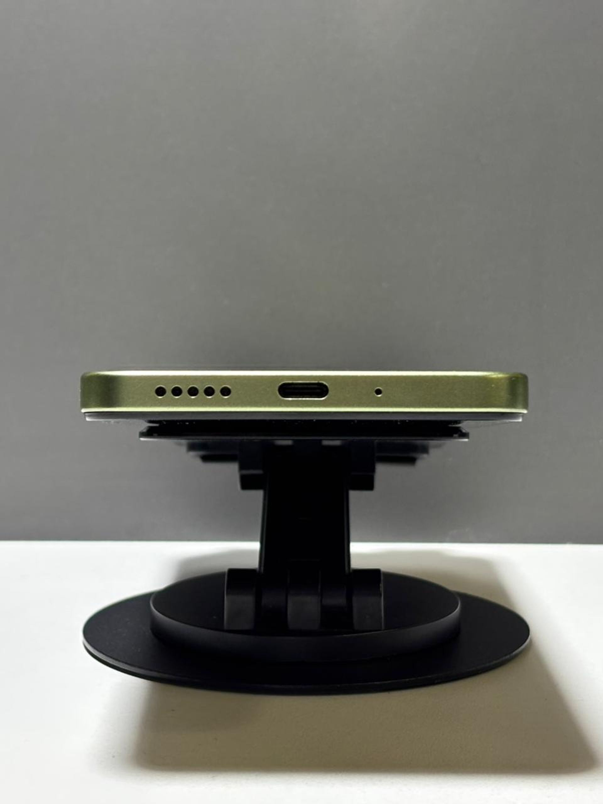 Xiaomi Redmi 14С 4/128GB