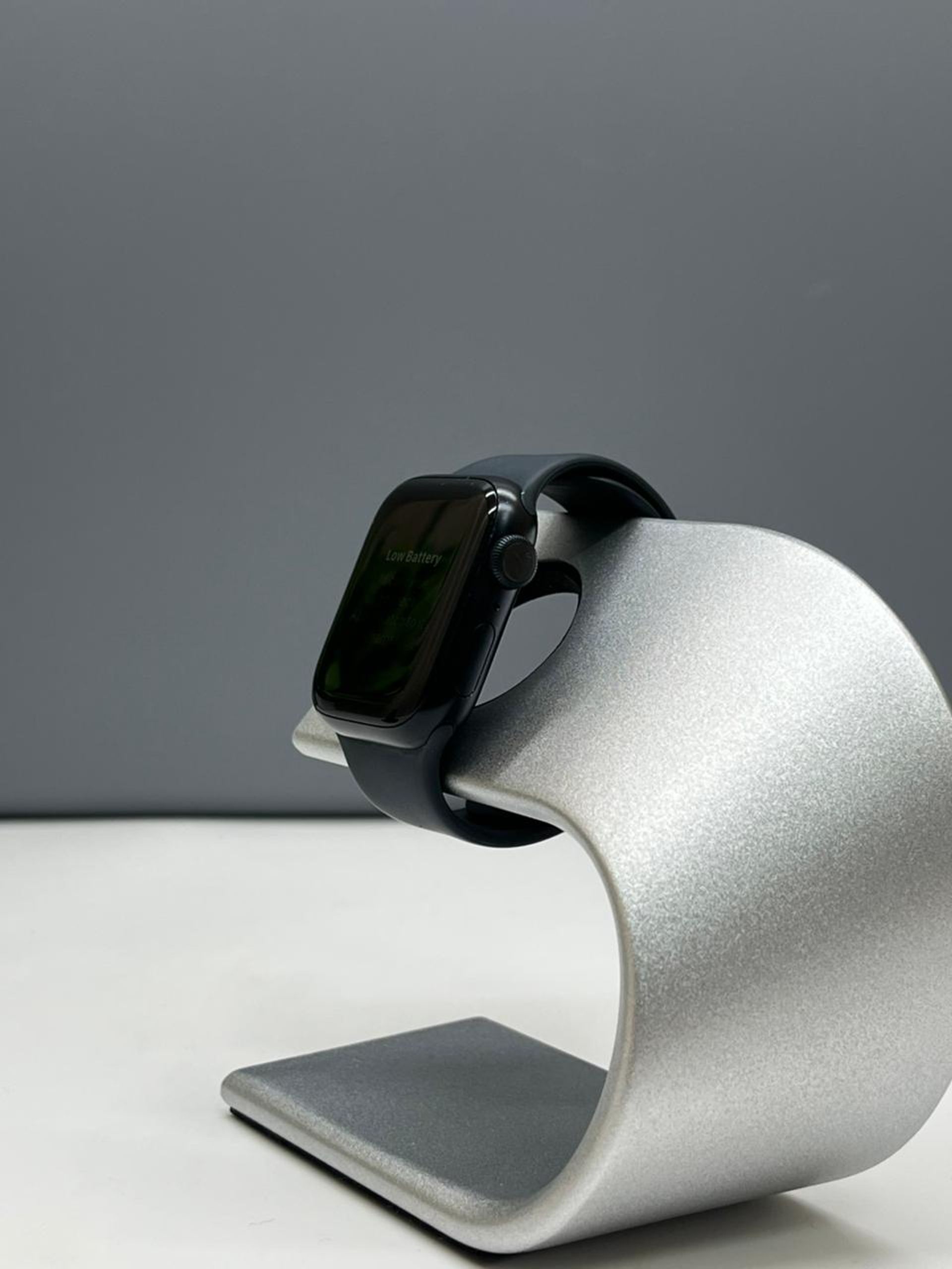 Apple Watch Series 9 GPS S/M 41 мм