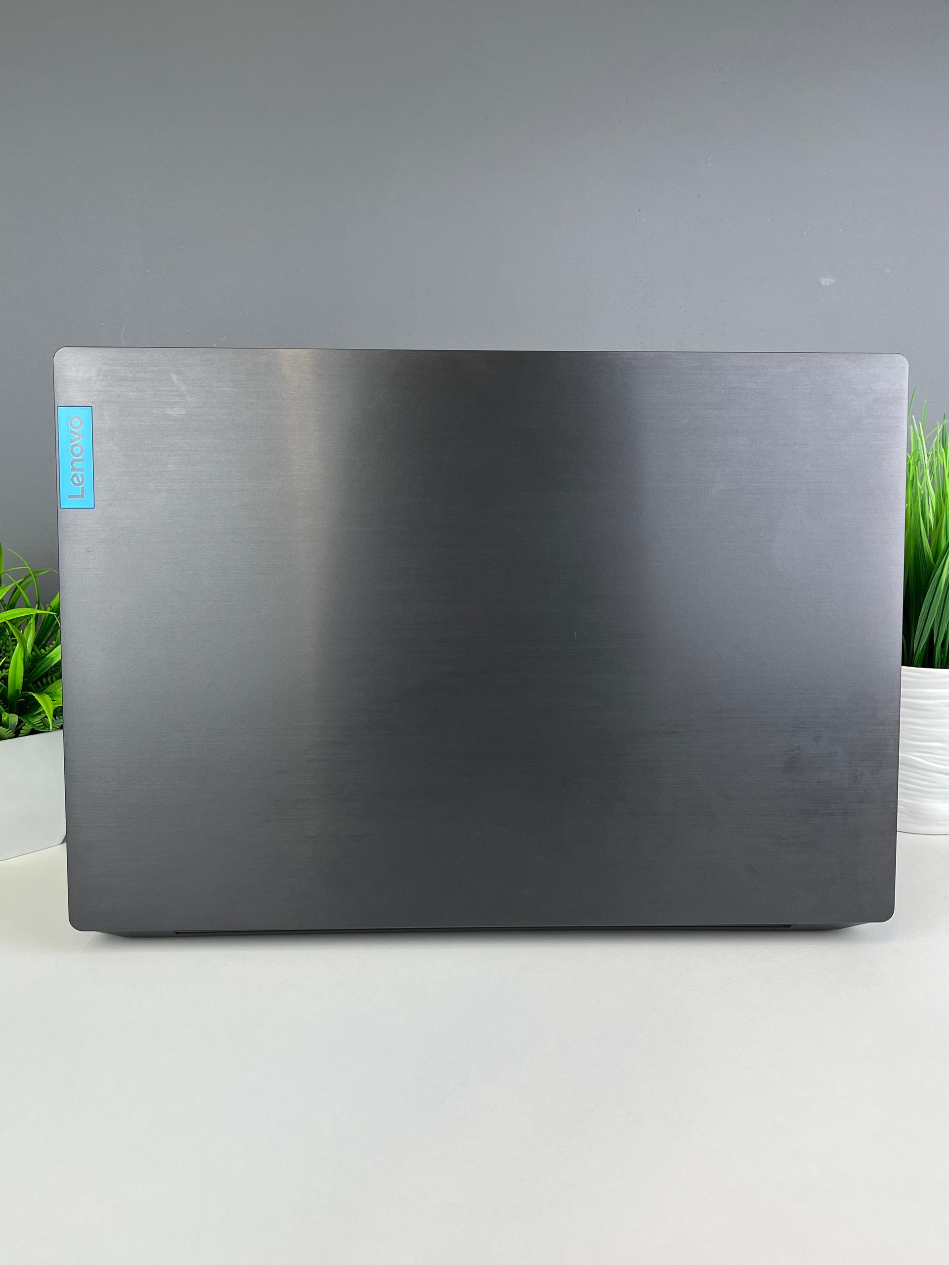 682198f15b4ab314cf8f20a9 - фото_1