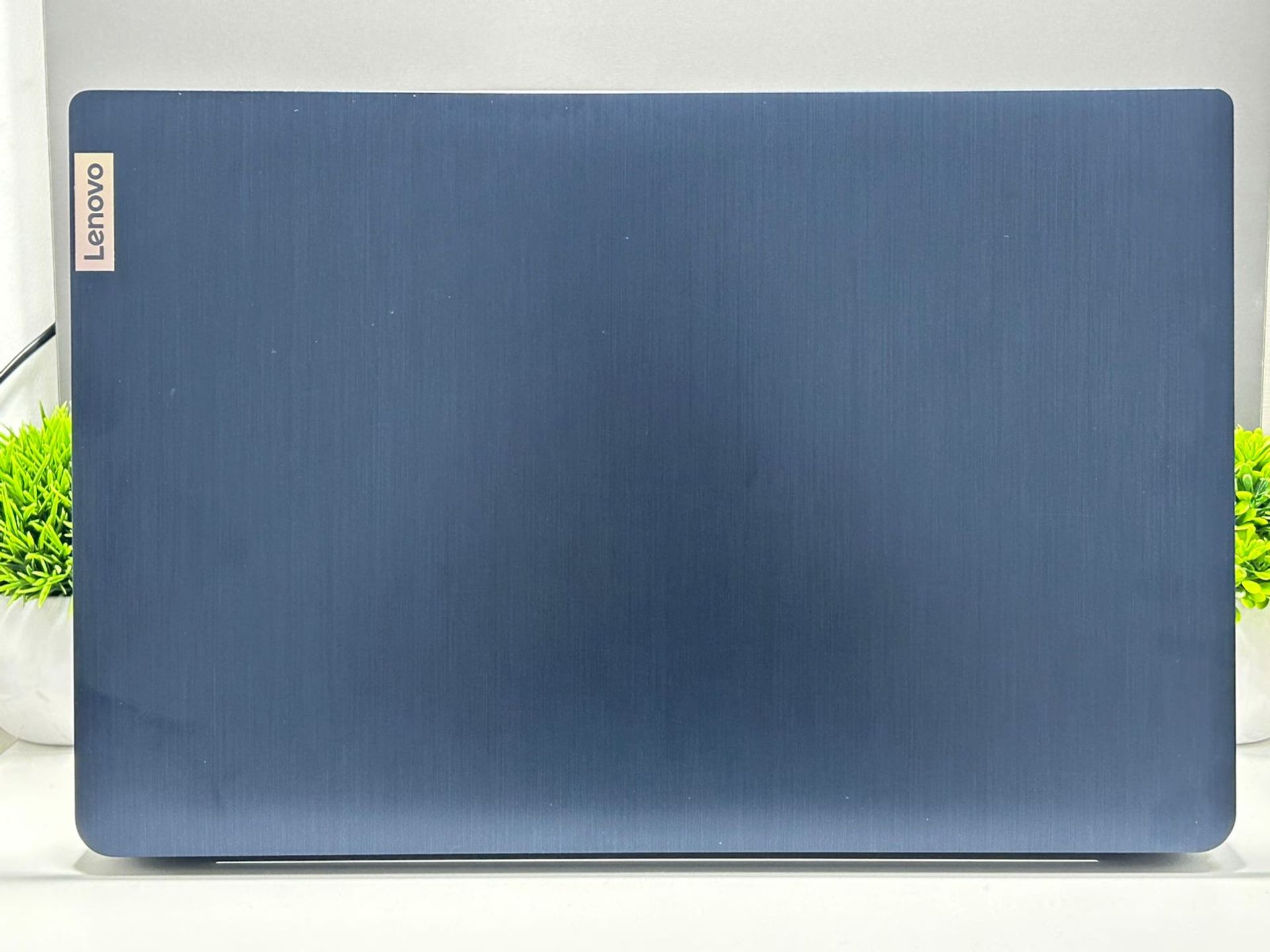 Lenovo Ryzen 3 (5-е поколение) 2023-2024 (4 ядер / 8 потоков)