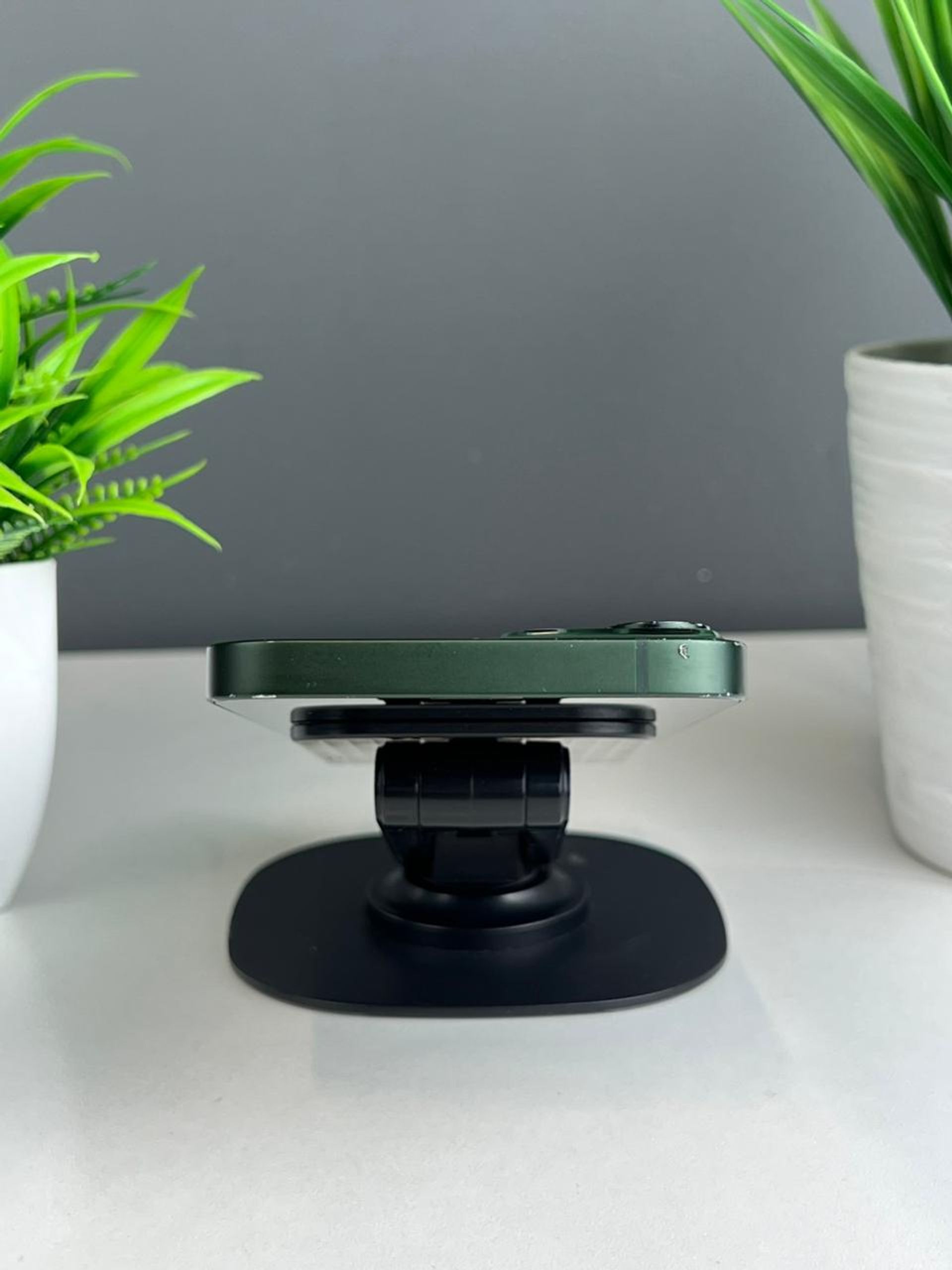 Apple iPhone 13 128GB