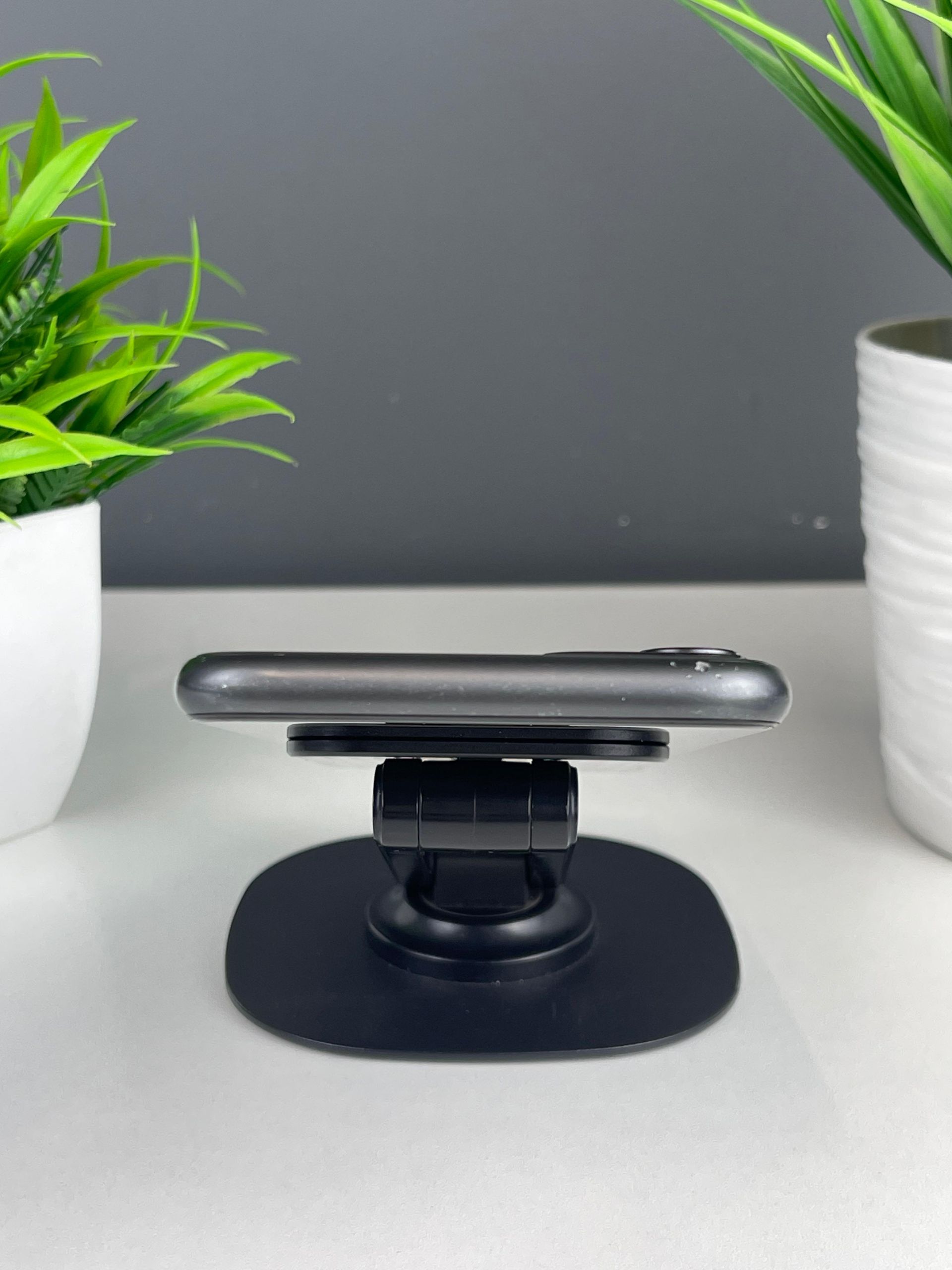 Apple iPhone 11 64GB