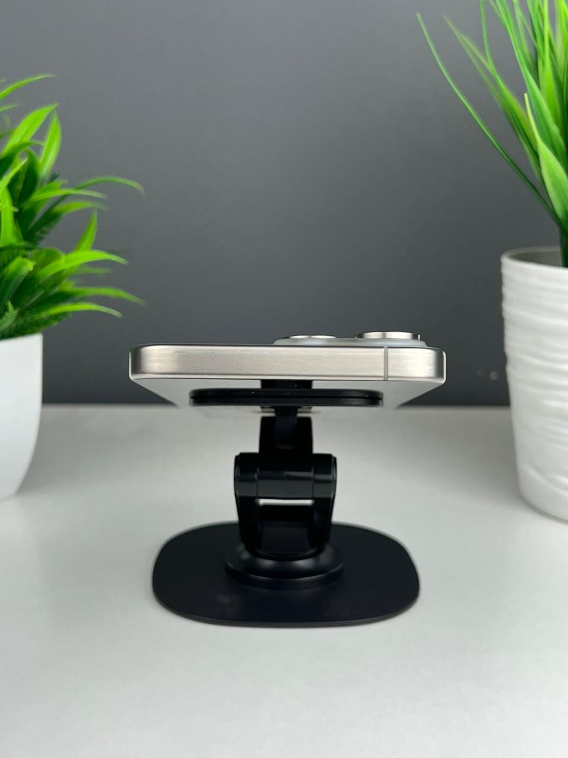 iPhone 15 Pro Max 256 GB