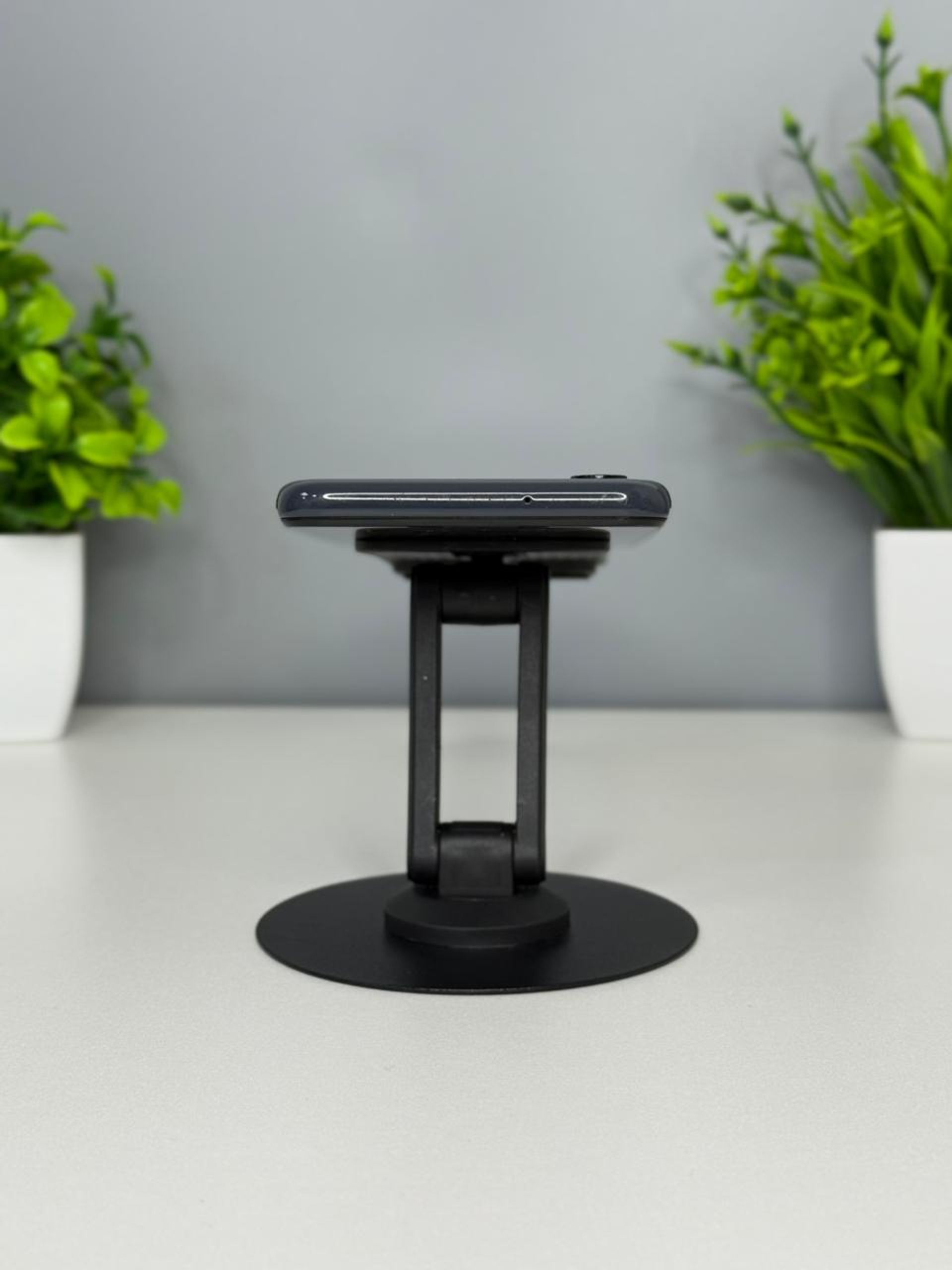 Samsung Galaxy A13 4GB/128GB - фото_4