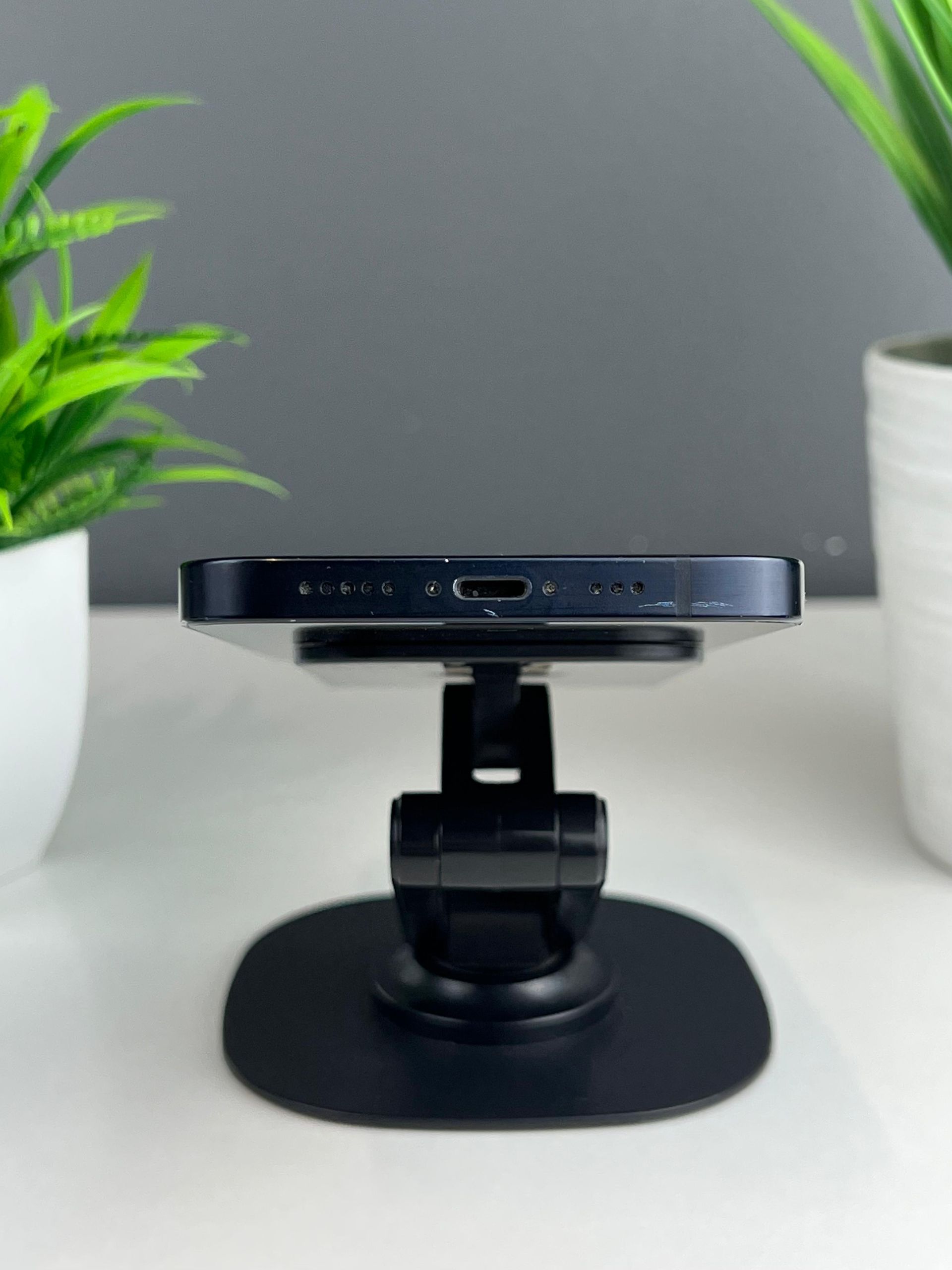 Apple iPhone 12 128GB