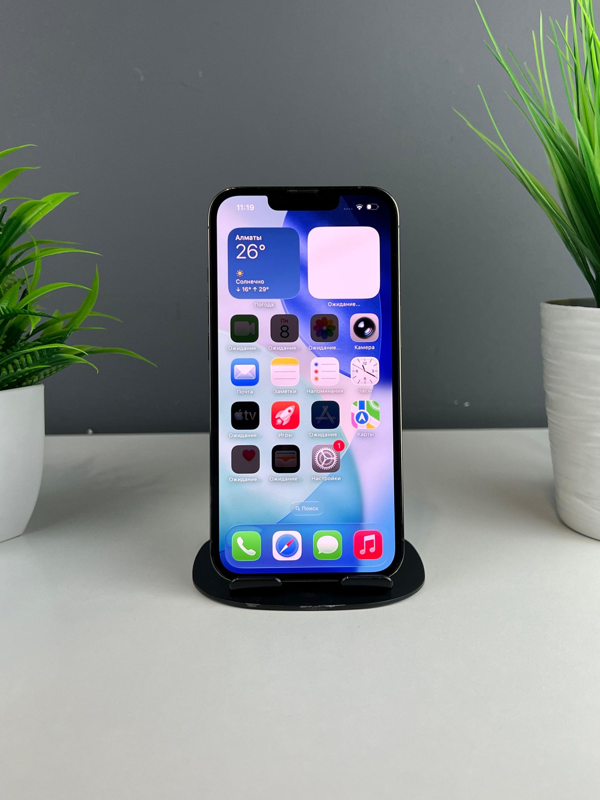 Apple iPhone 13 Pro 256 GB