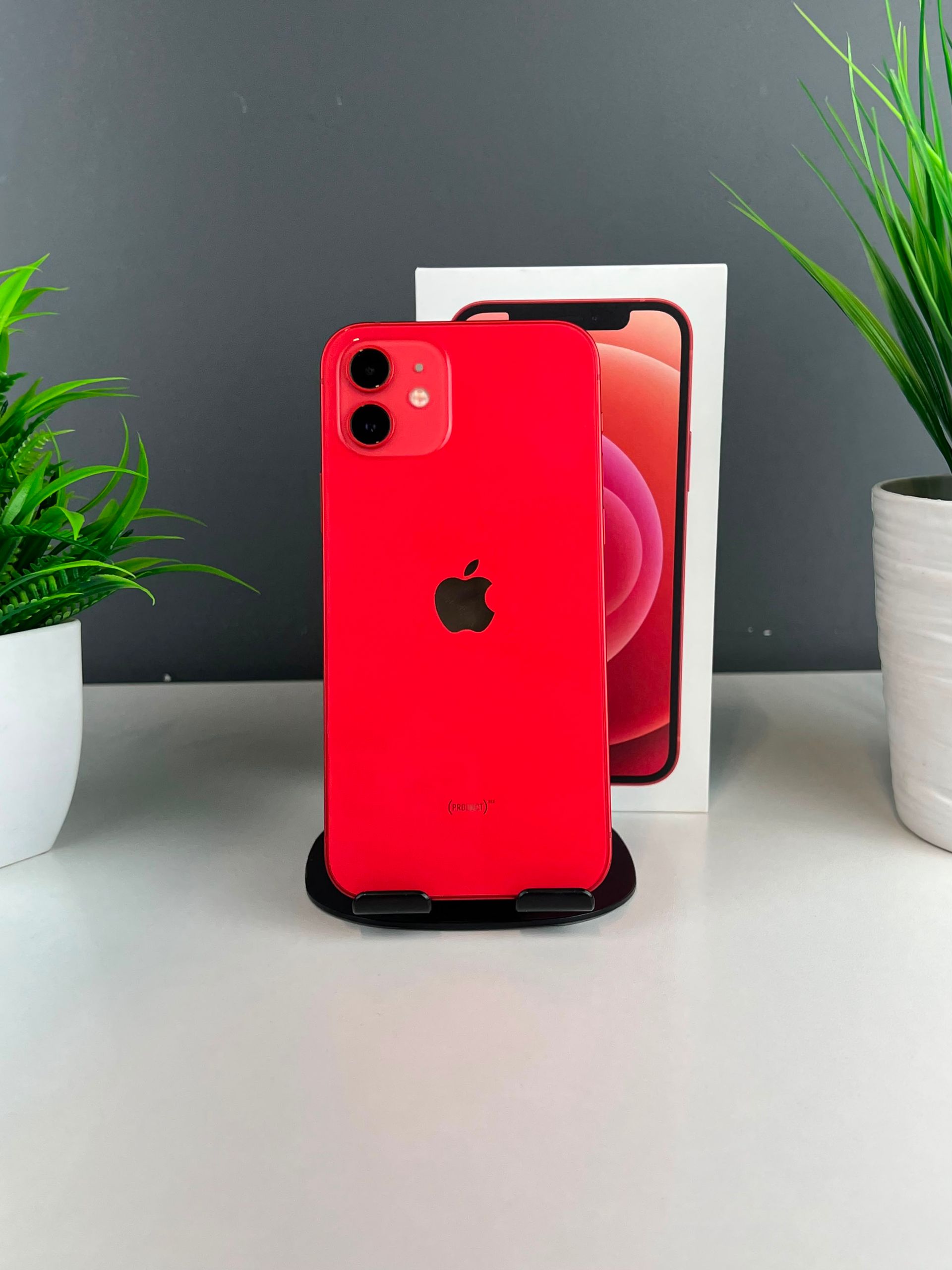 Apple iPhone 12 128 GB
