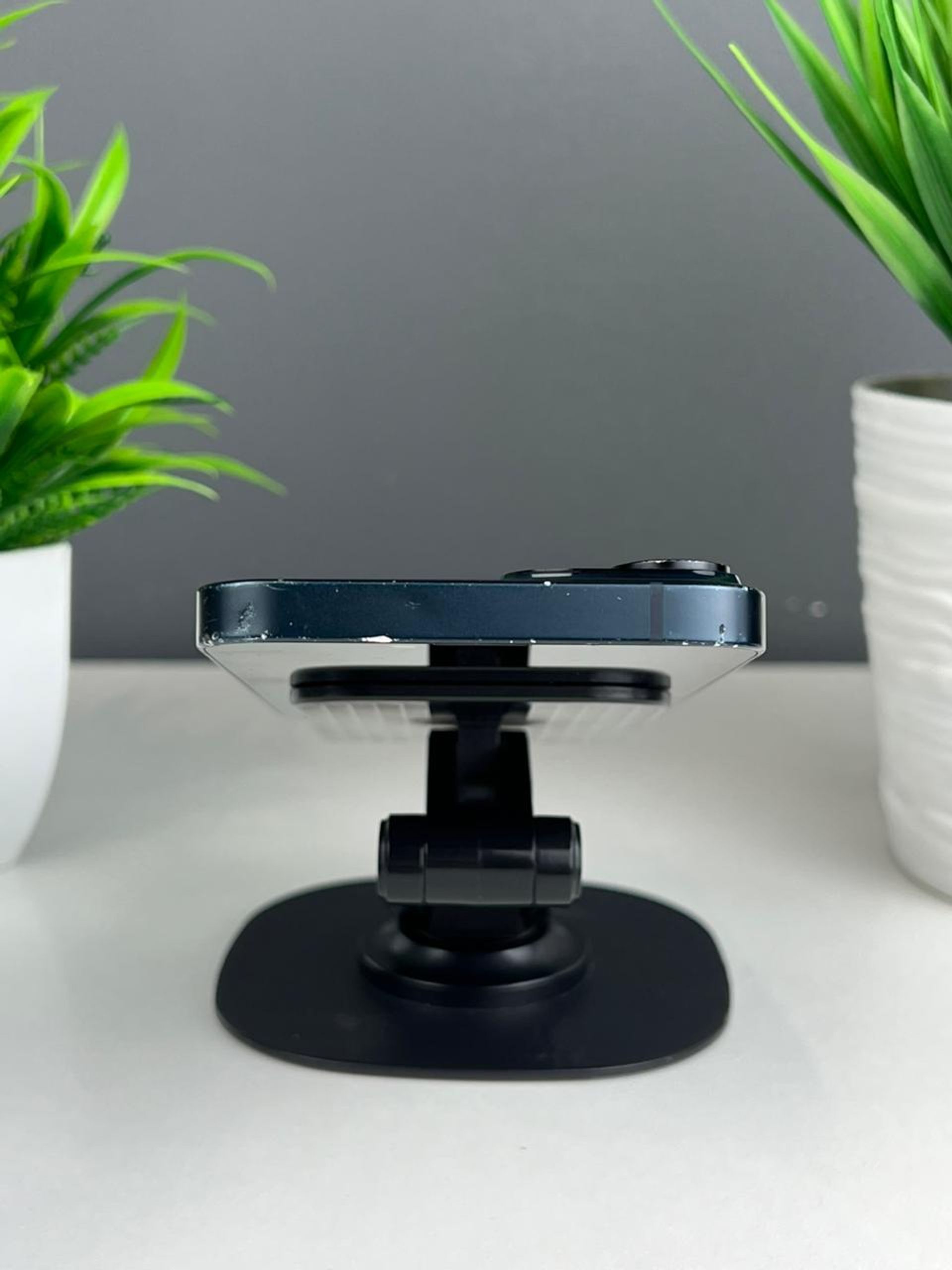 Apple iPhone 14 128GB