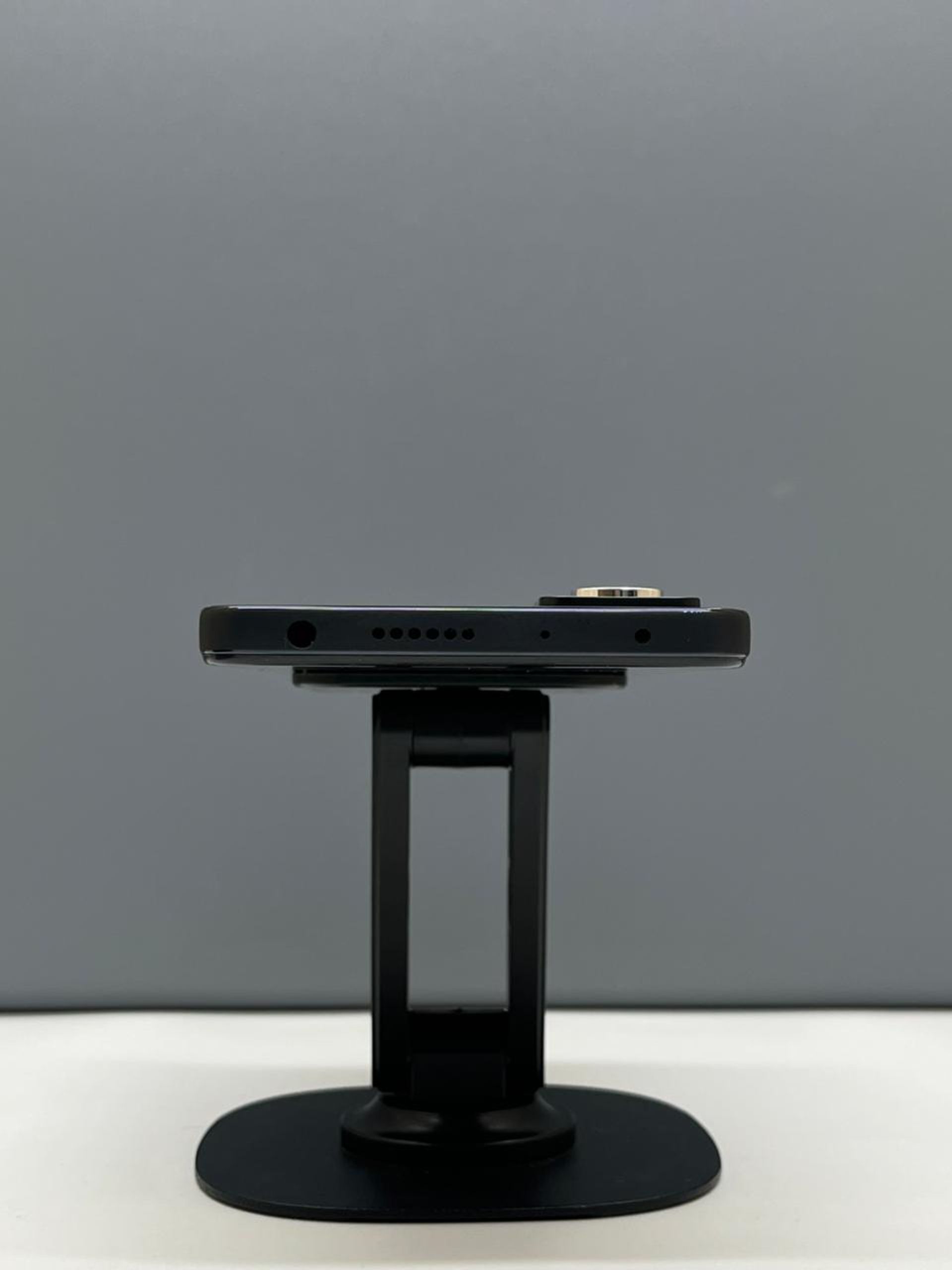 68e40fd6ea01ee8d1488f434 - фото_3