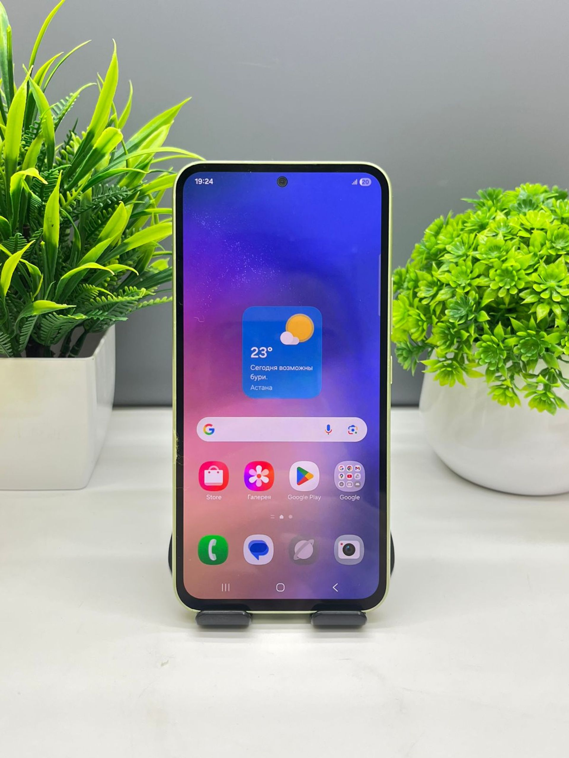 Samsung Galaxy A54 5G 256 GB