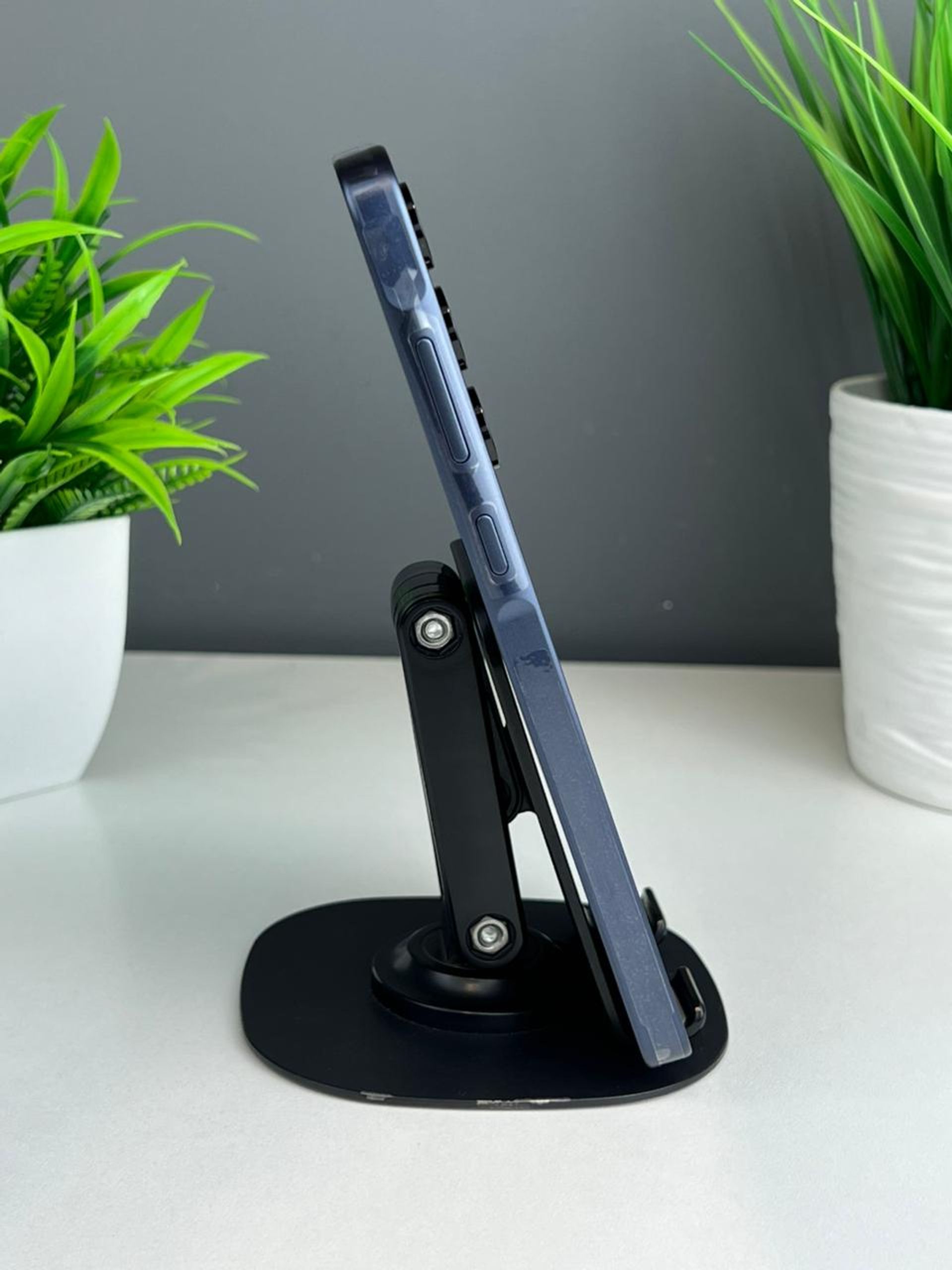 691078e736181916719d62ac - фото_2