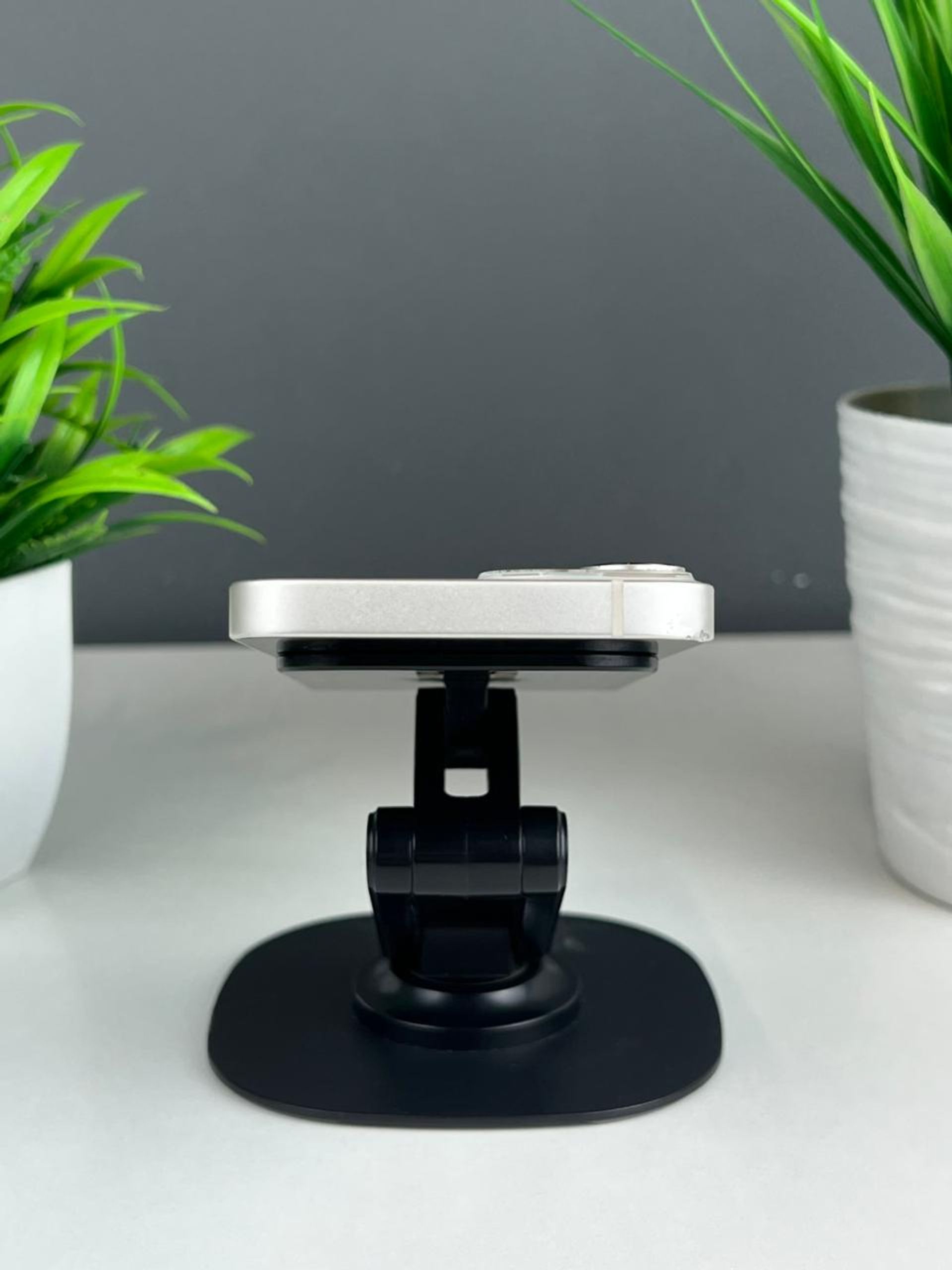 Apple iPhone 13 mini 128GB