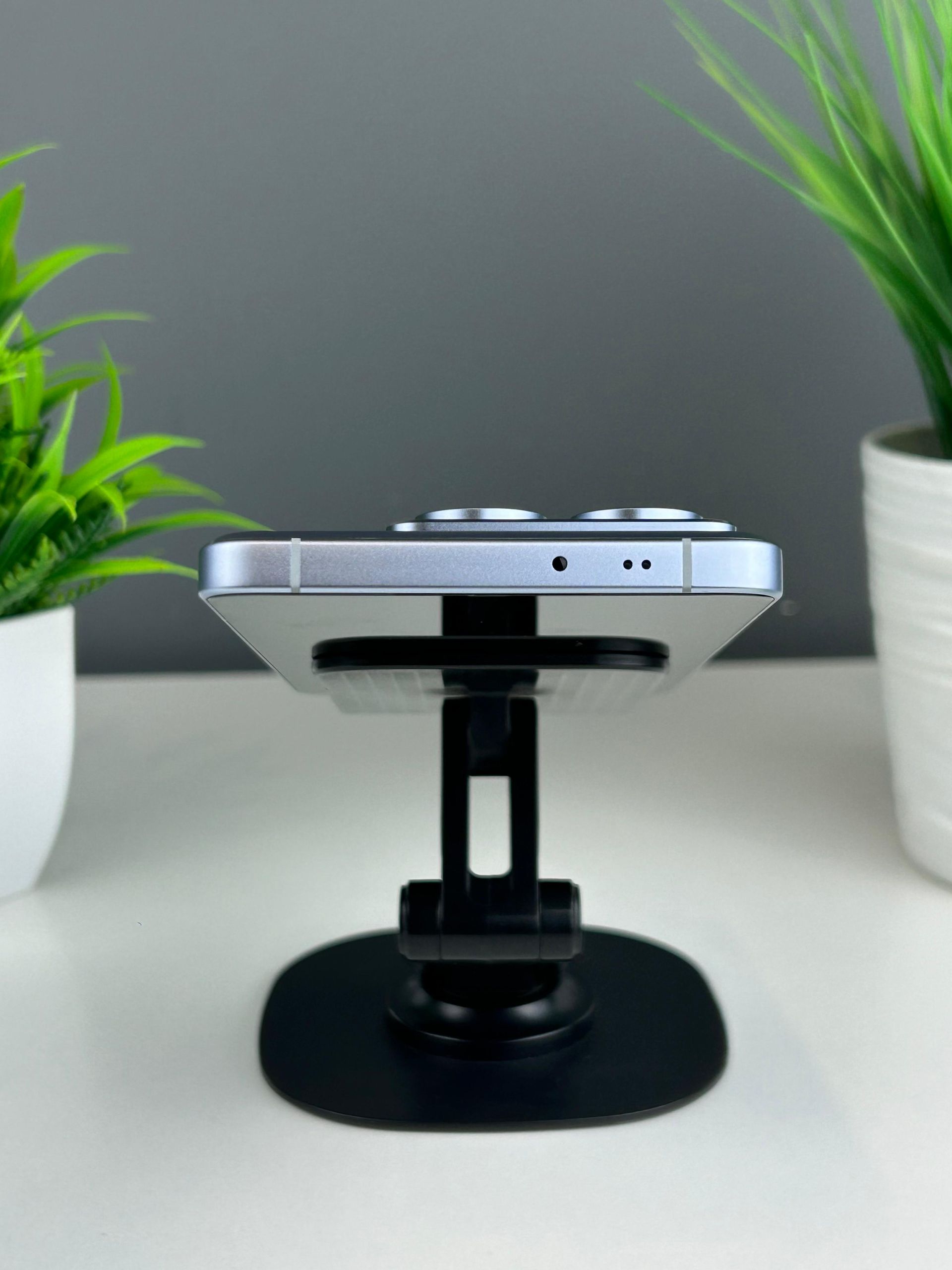 69209717361819167166b355 - фото_4