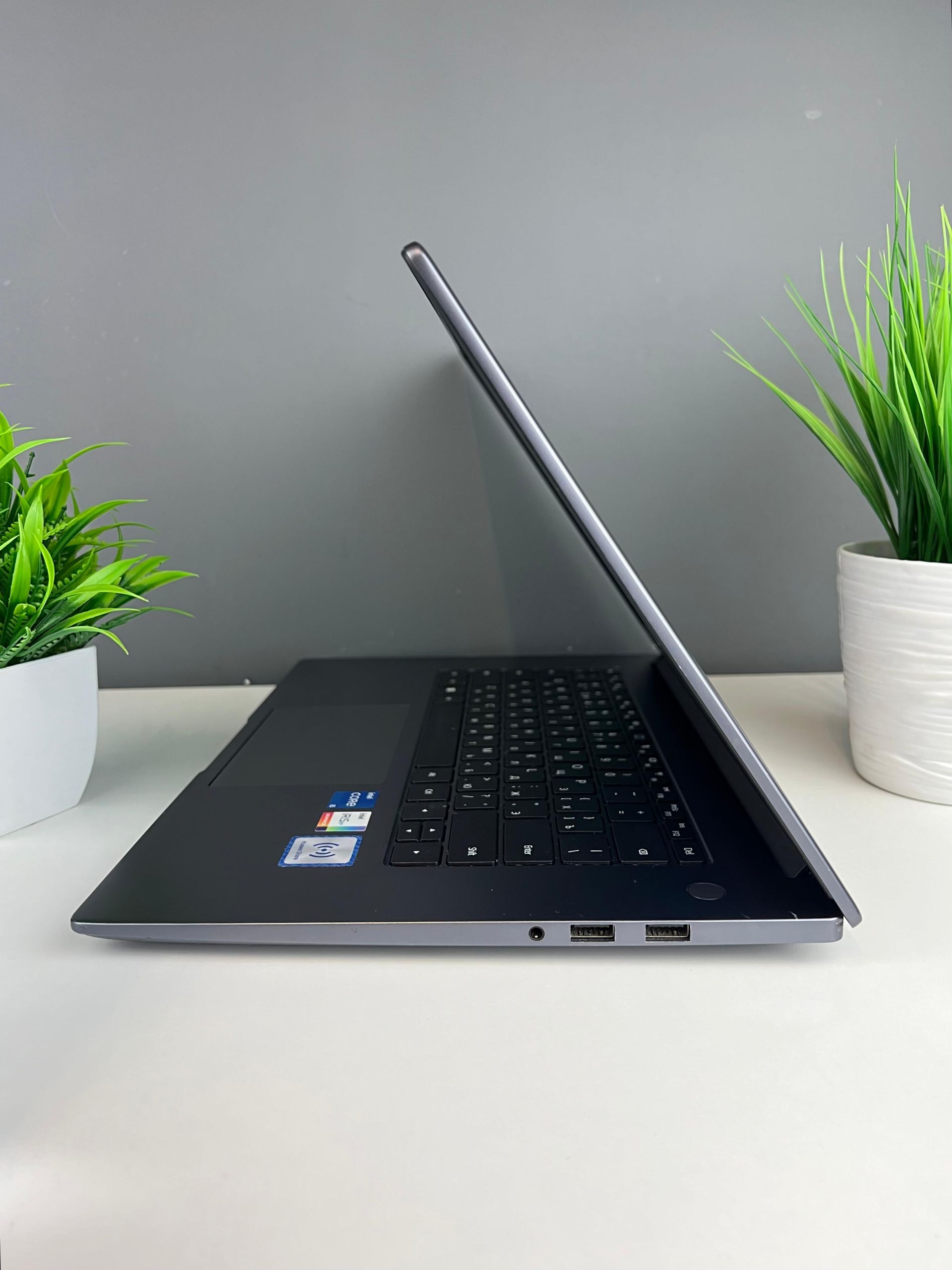 Другие марки Core i5/11 пок