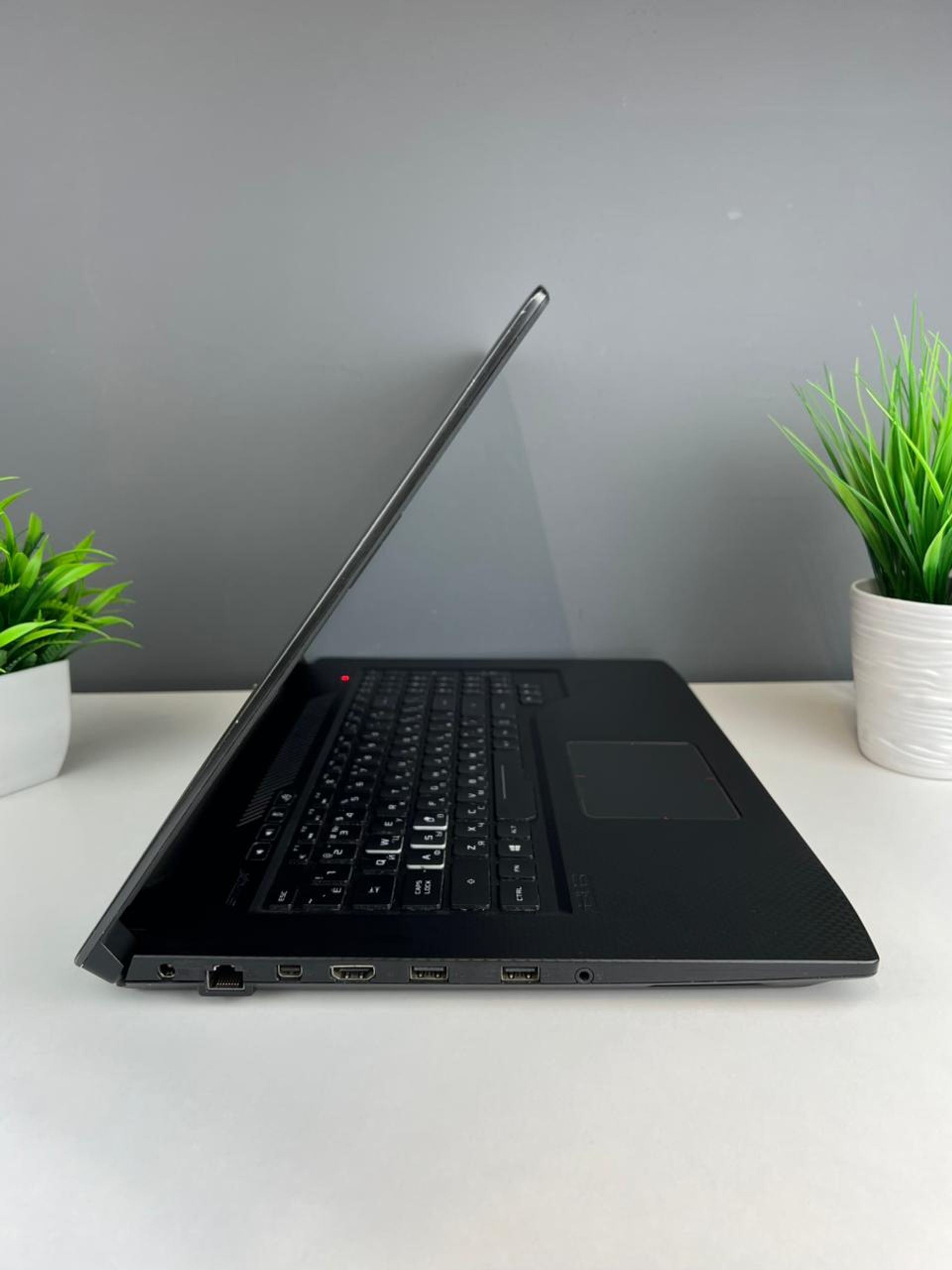 690b23b33618191671c68032 - фото_3