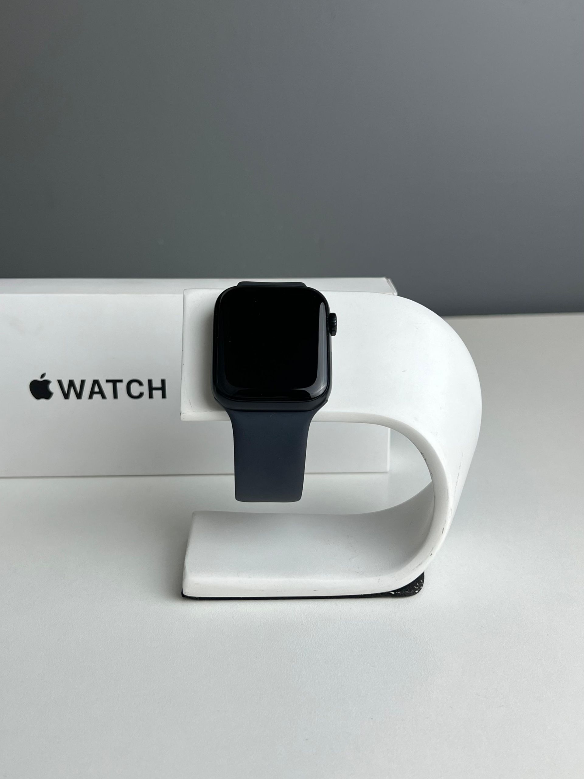 69006b2aea01ee8d142f2306 - фото_0