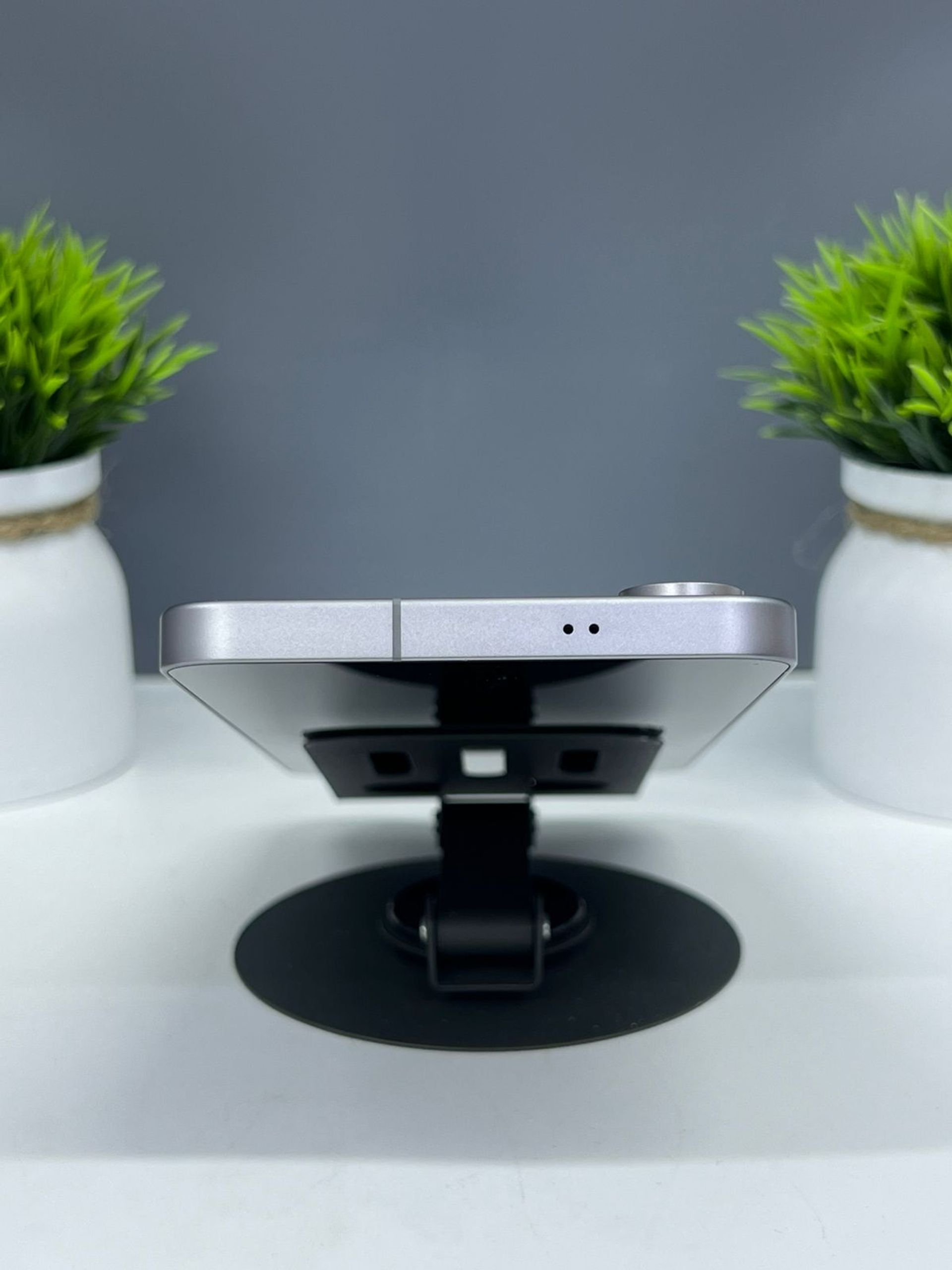 Samsung Galaxy S25 FE 5G  256 GB