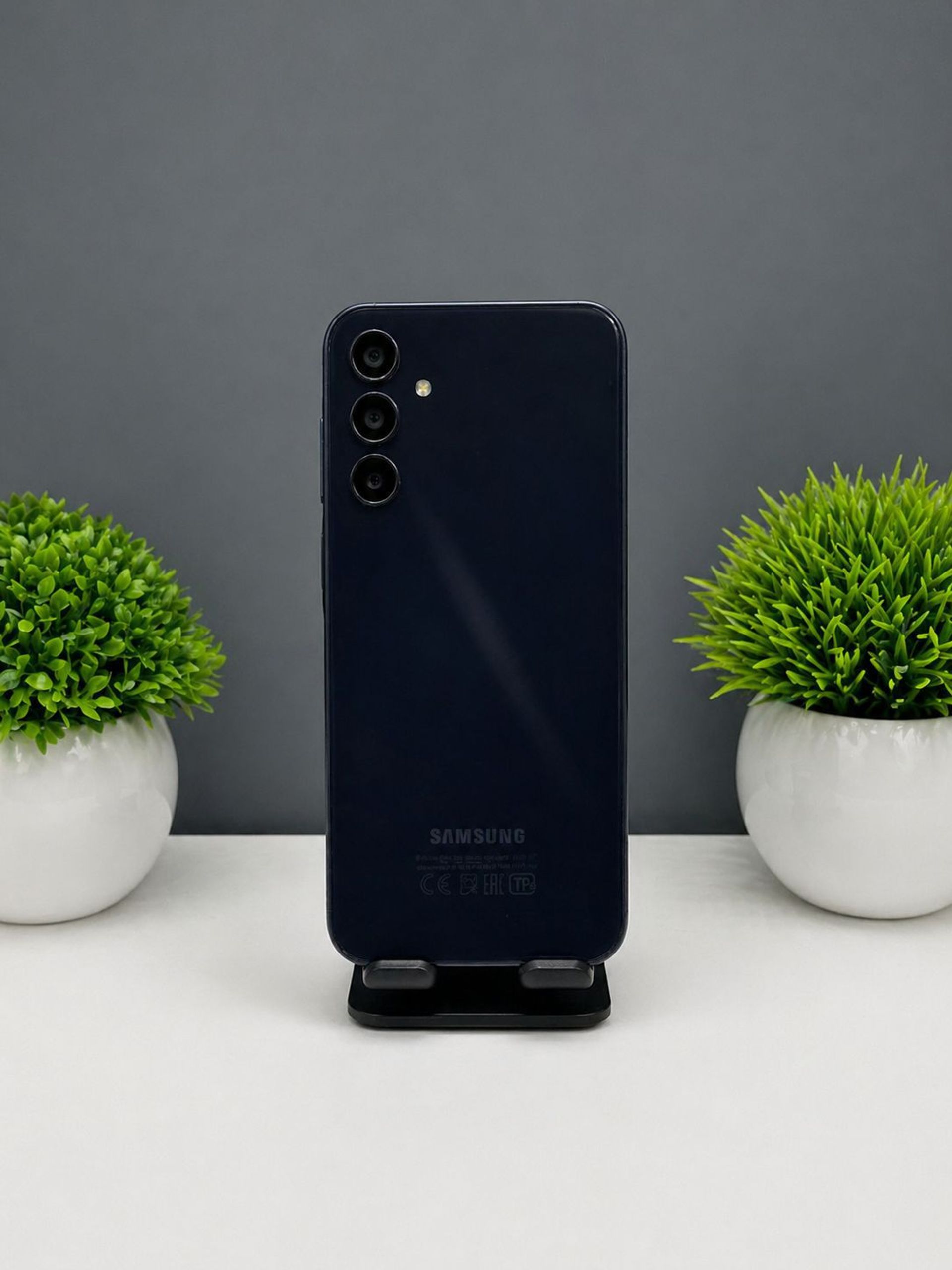 Samsung Galaxy A15 128 GB