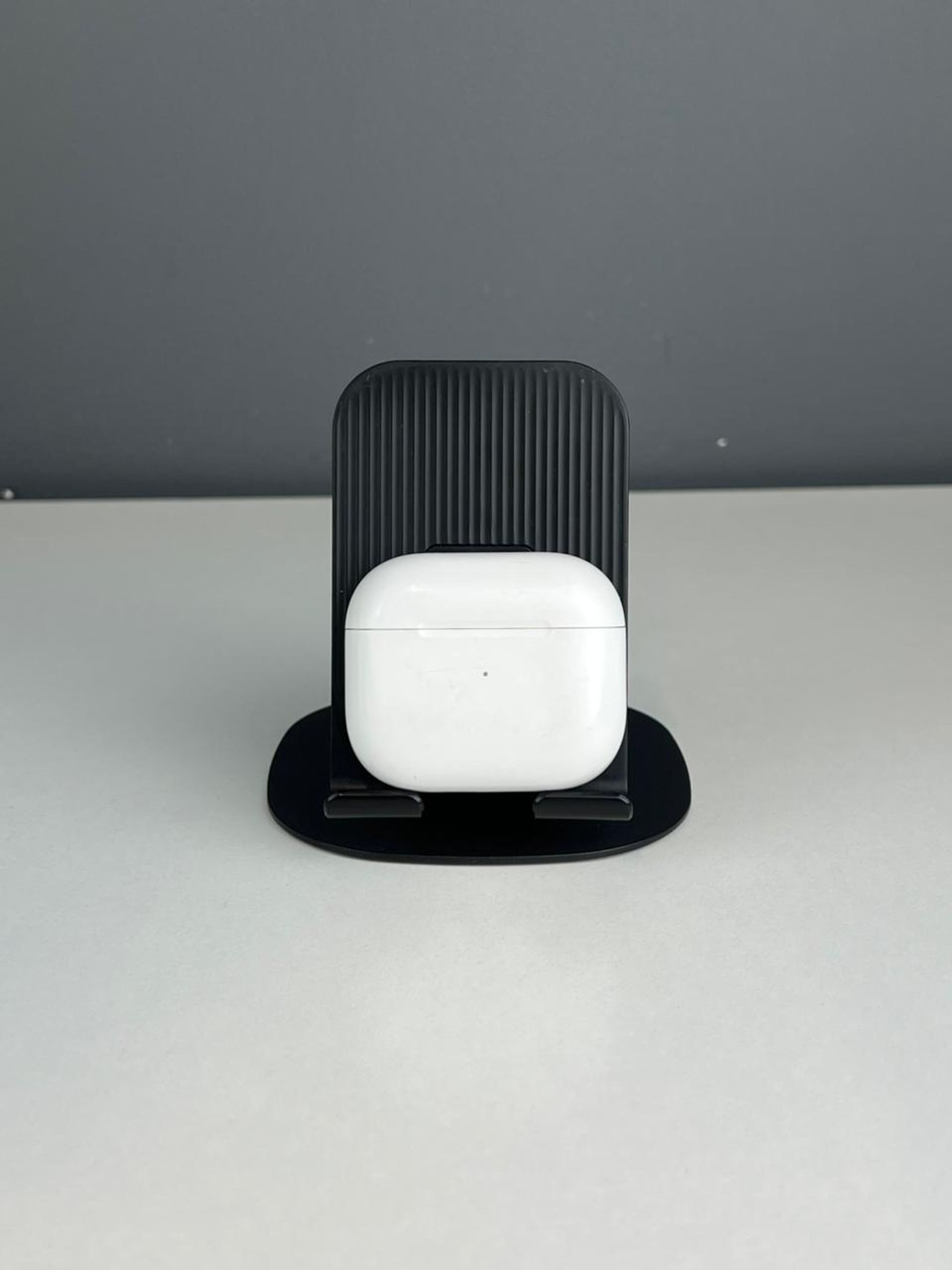 69087752361819167157db42 - фото_1