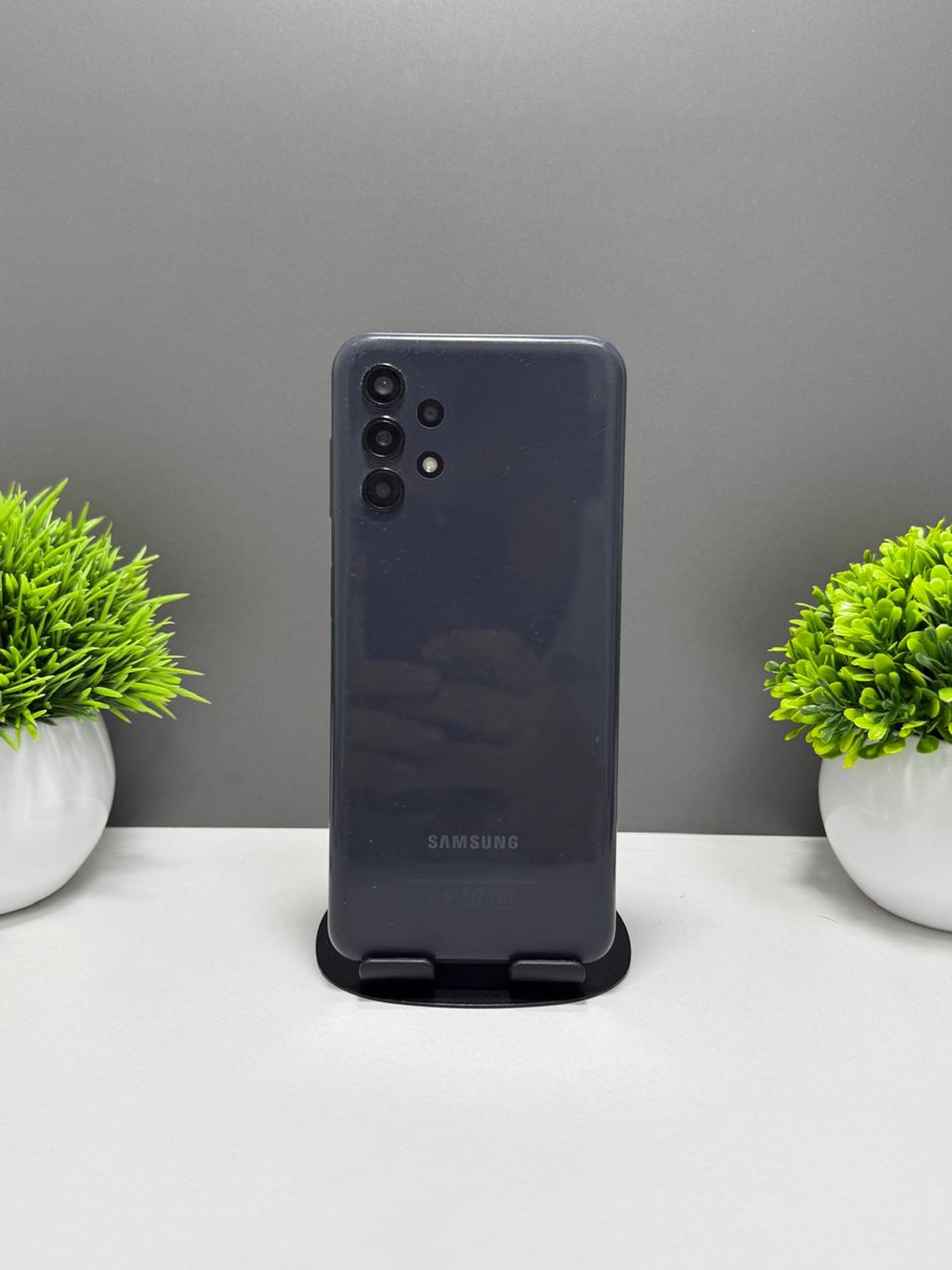 Samsung Galaxy A13 4GB/128GB