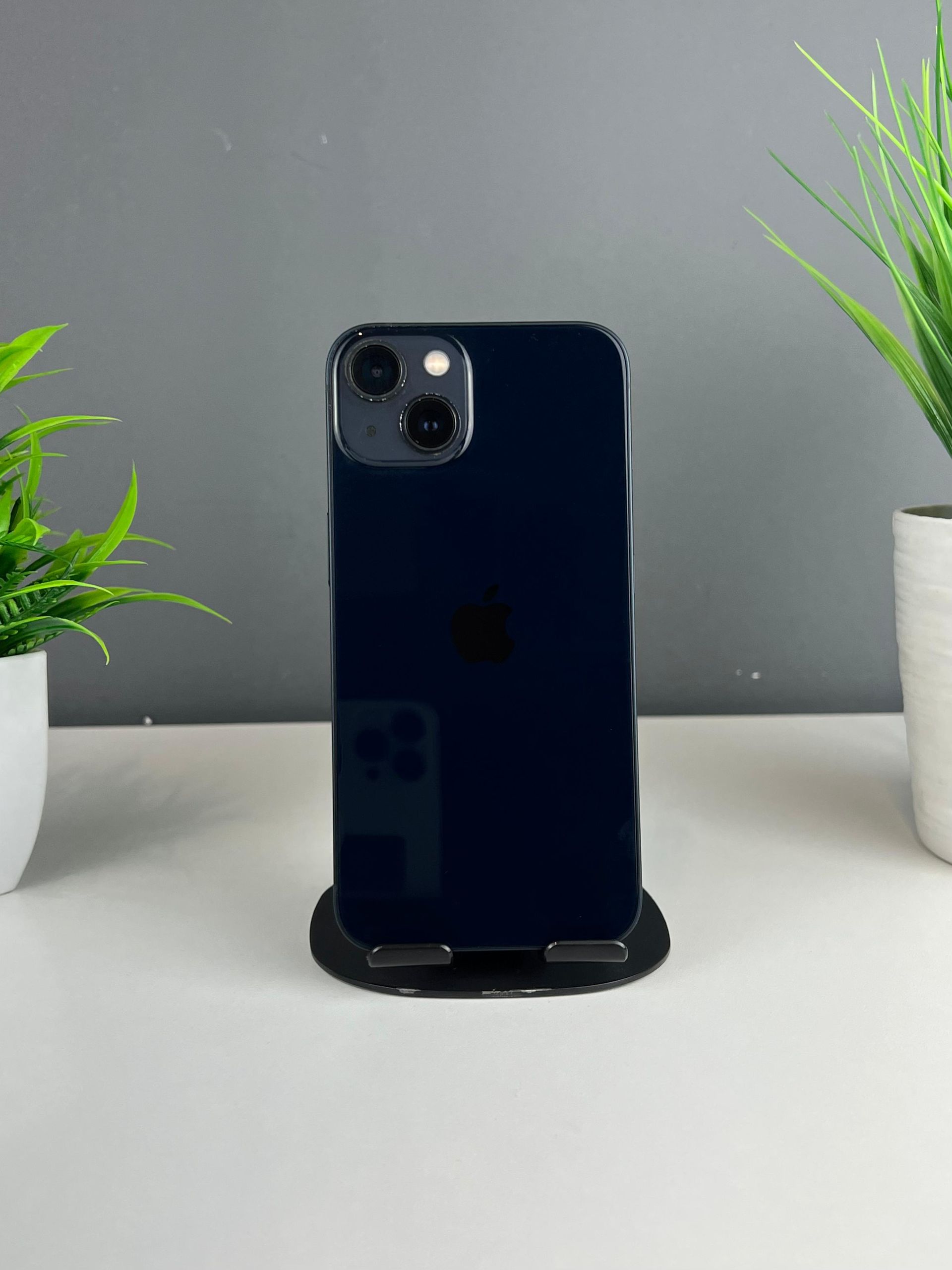Apple iPhone 13 128 GB