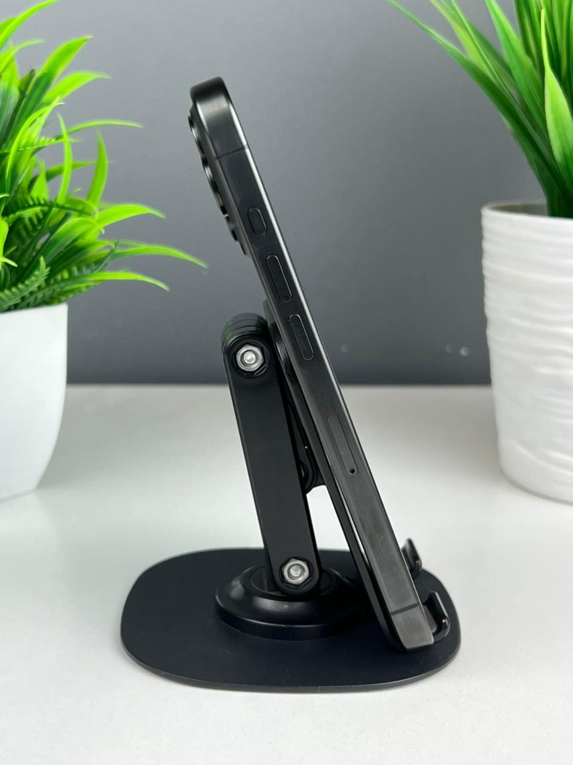 Apple iPhone 15 Pro 256GB