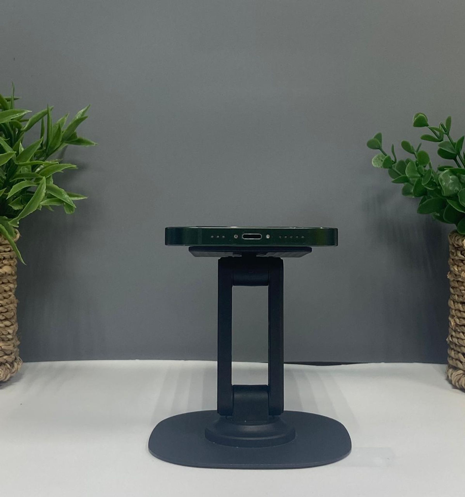 Apple iPhone 13 128GB