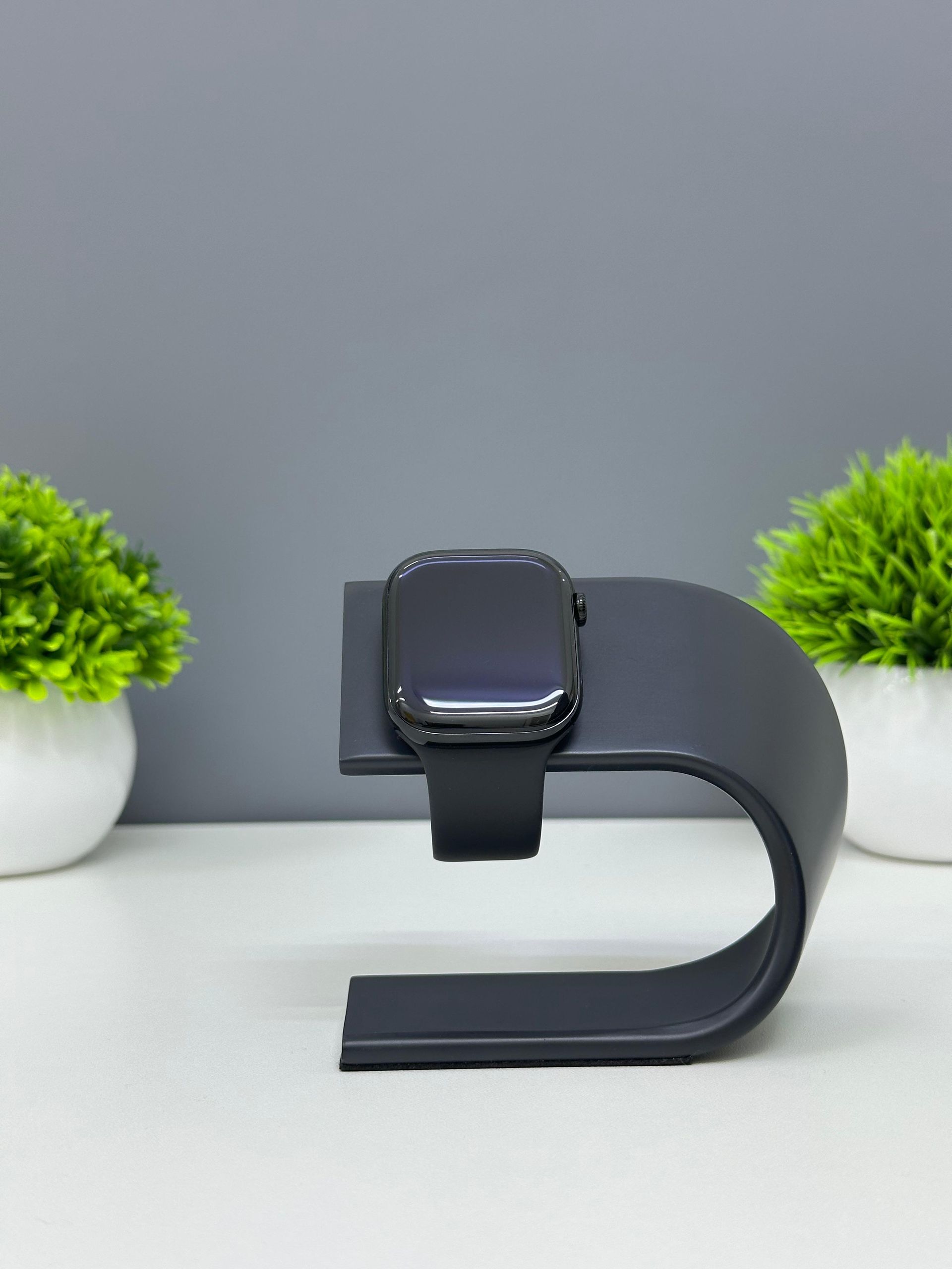 Apple Watch series 10 GPS 46 мм