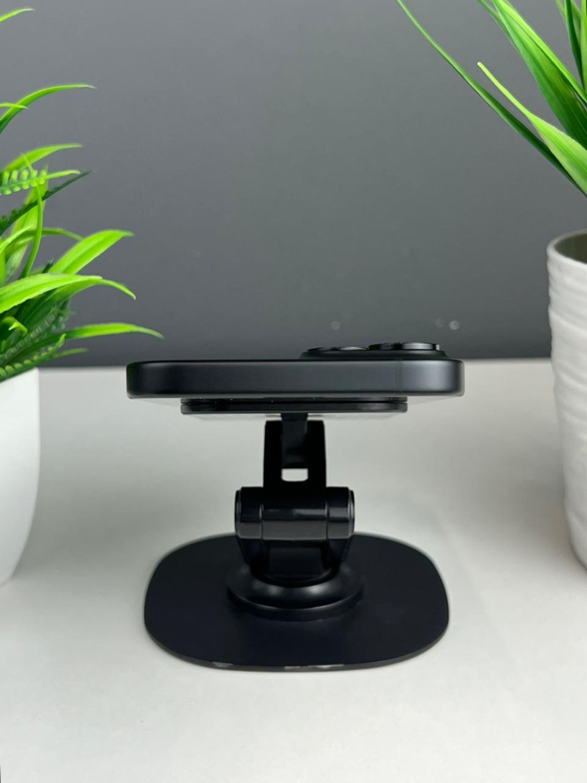 Apple iPhone 15 128GB