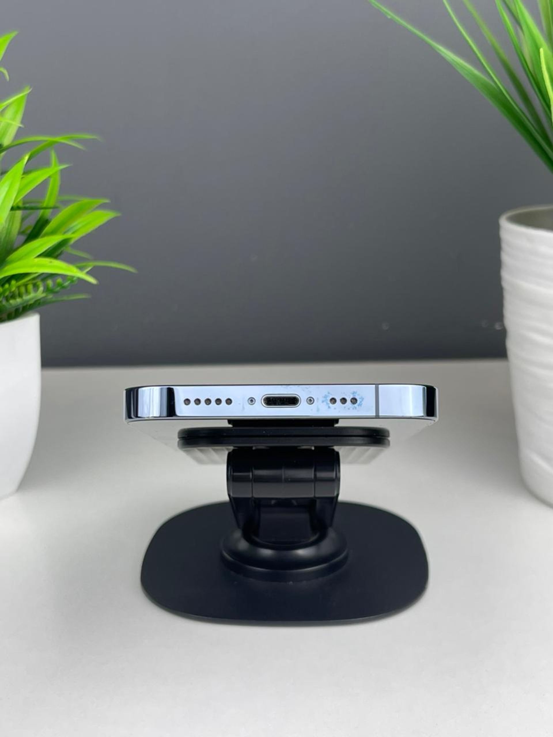 Apple iPhone 13 Pro 256GB