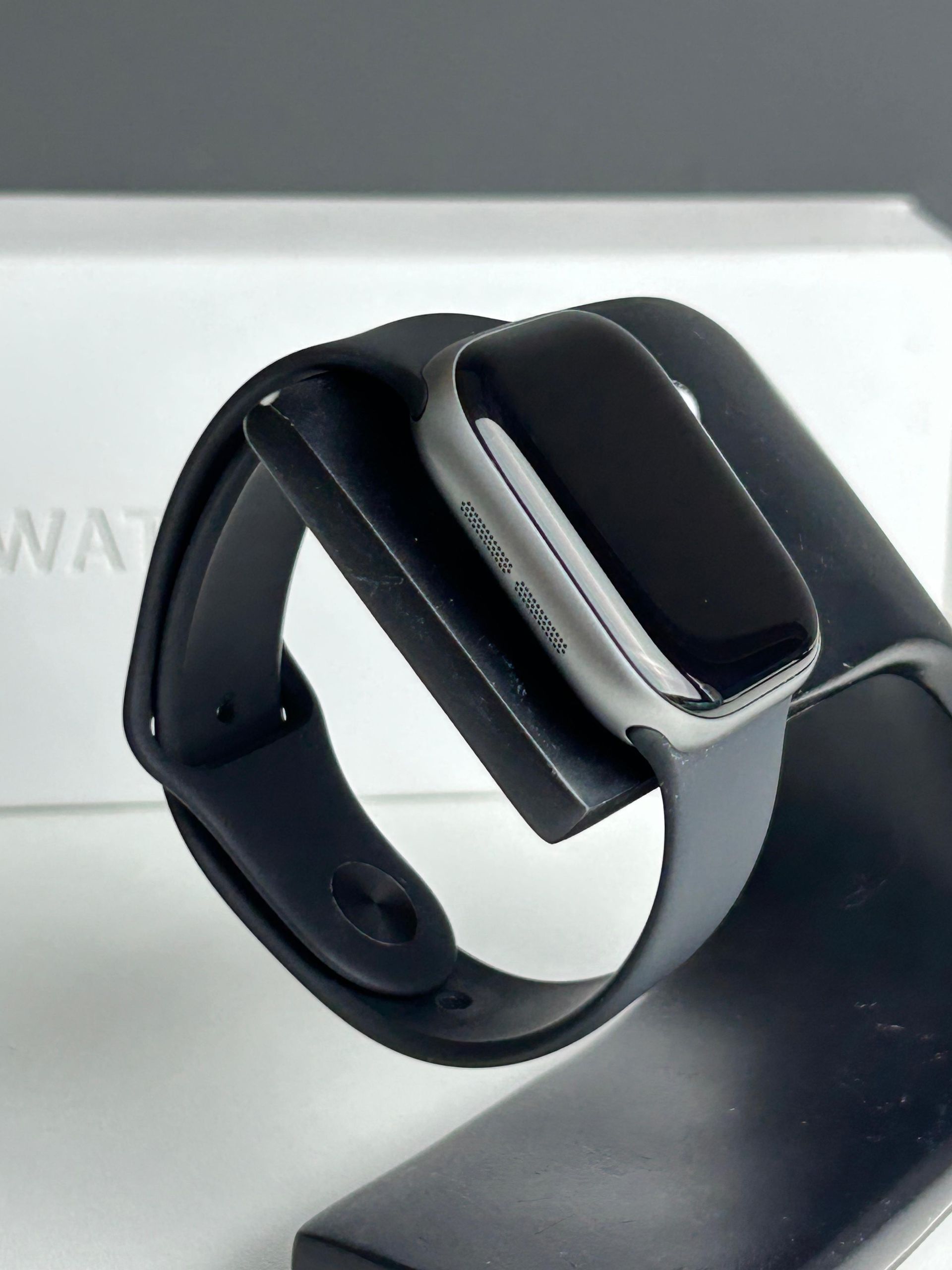 6922f03f3618191671c1a5f4 - фото_1