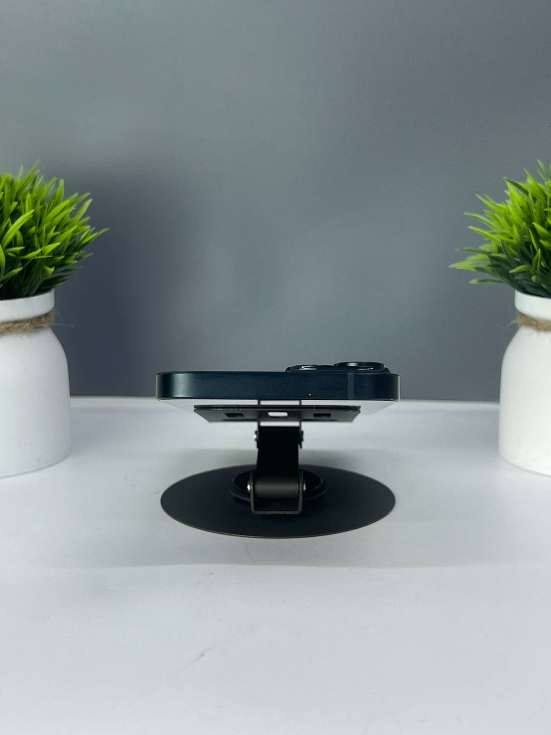 Apple iPhone 14 256 GB