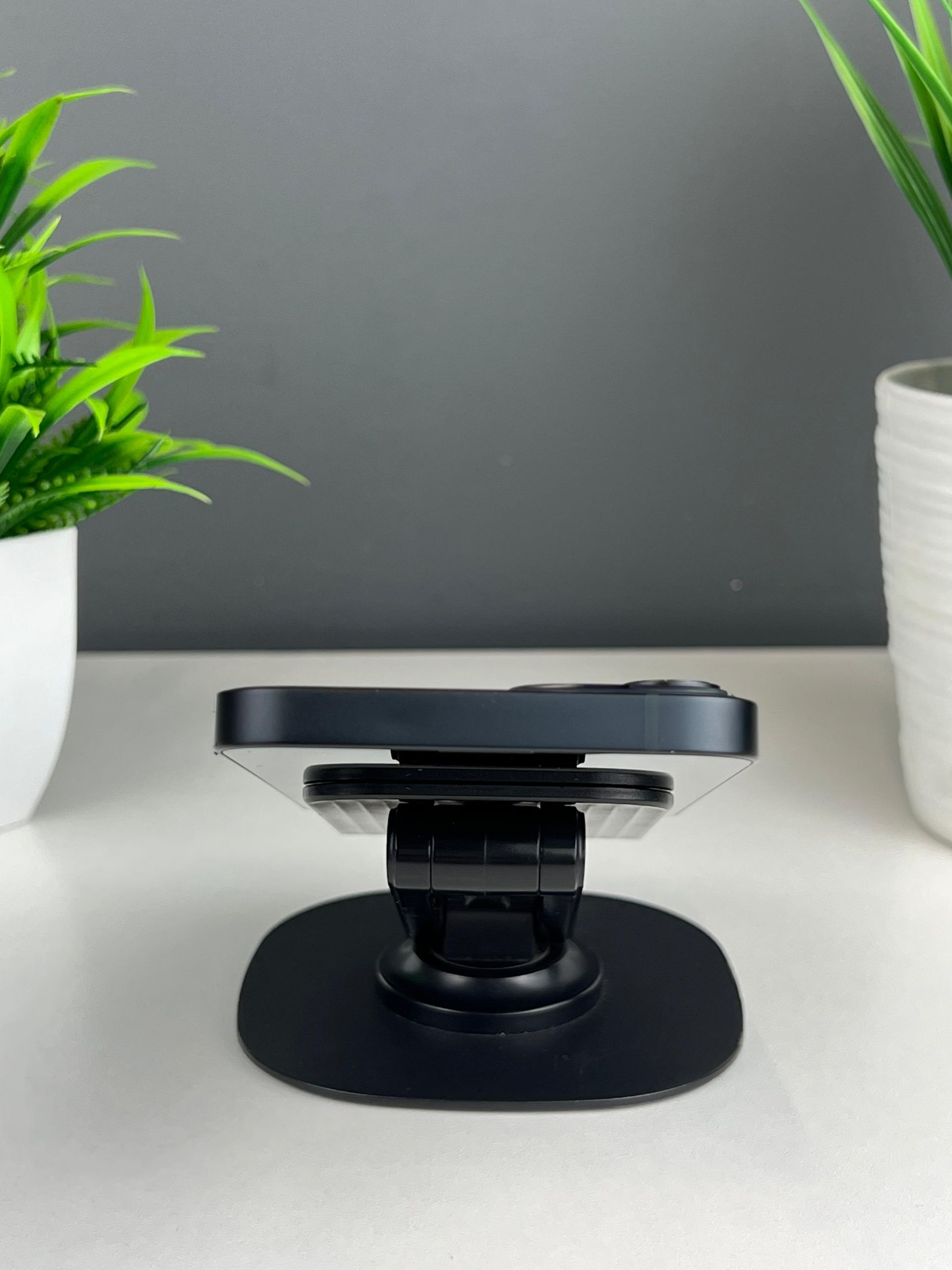 Apple iPhone 13 128GB