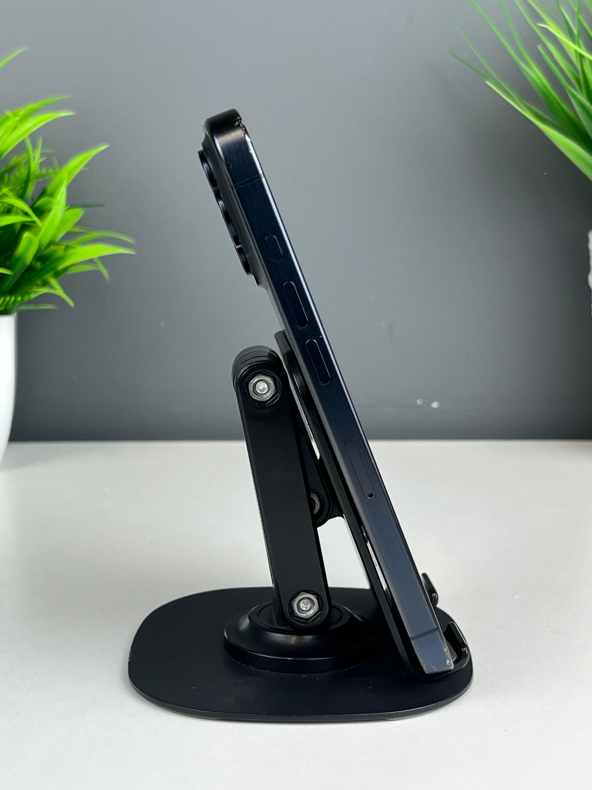 Apple iPhone 15 Pro 256GB