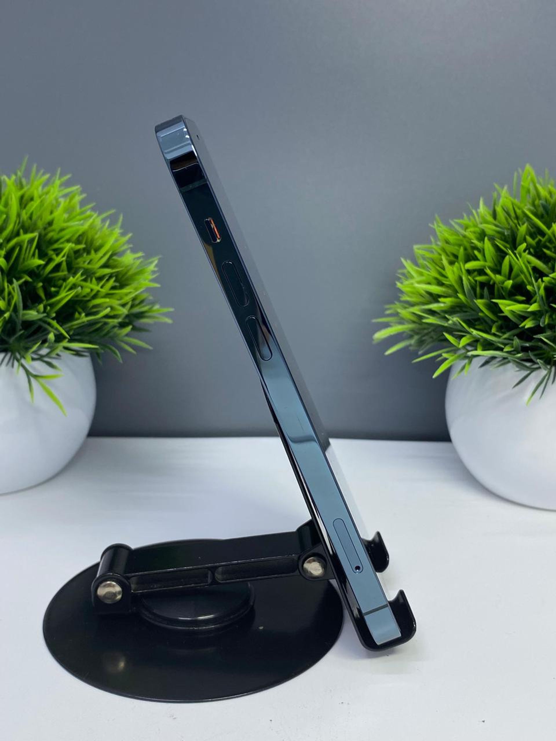 Apple iPhone 12 Pro 256GB