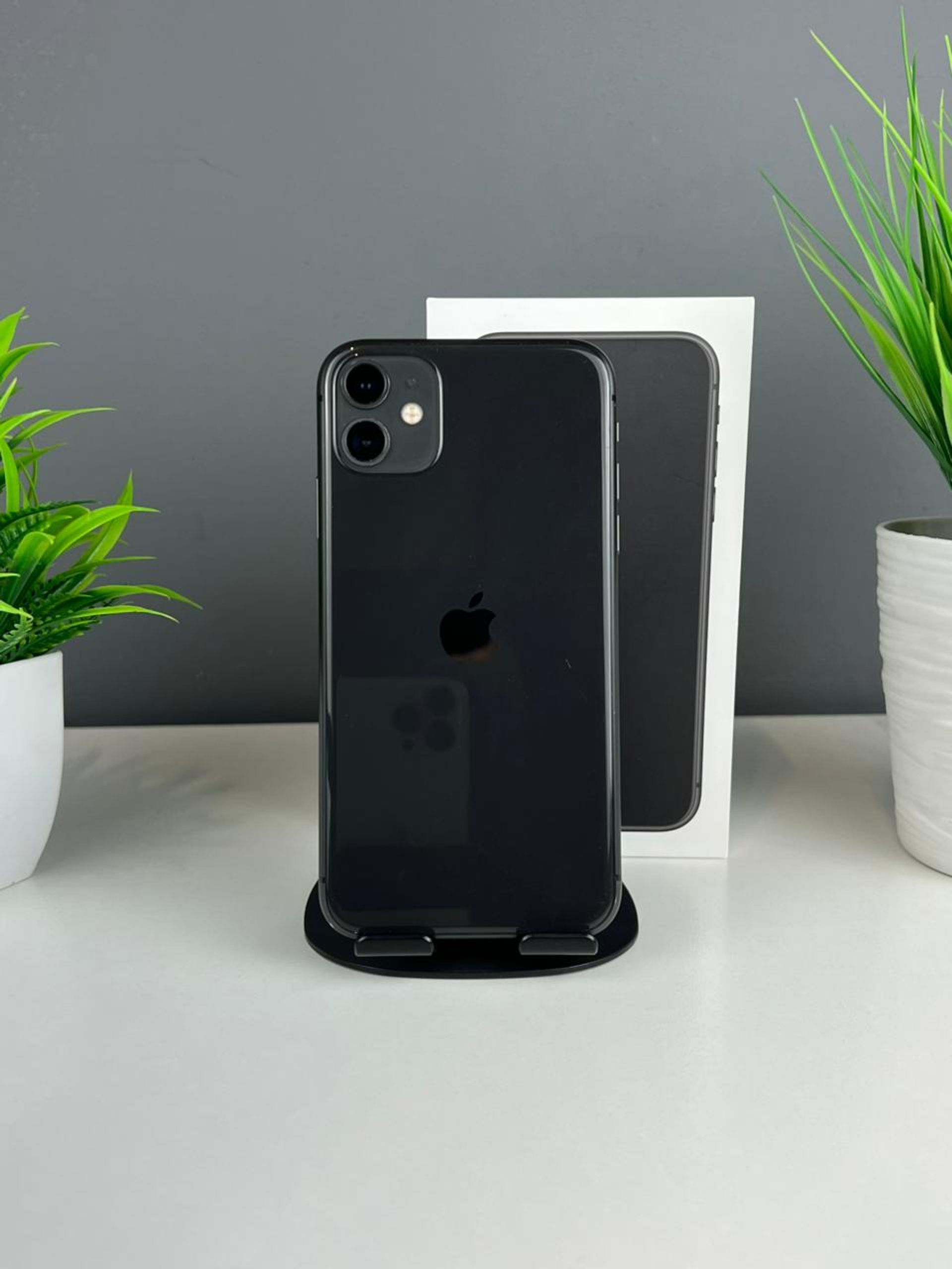 Apple iPhone 11 128GB