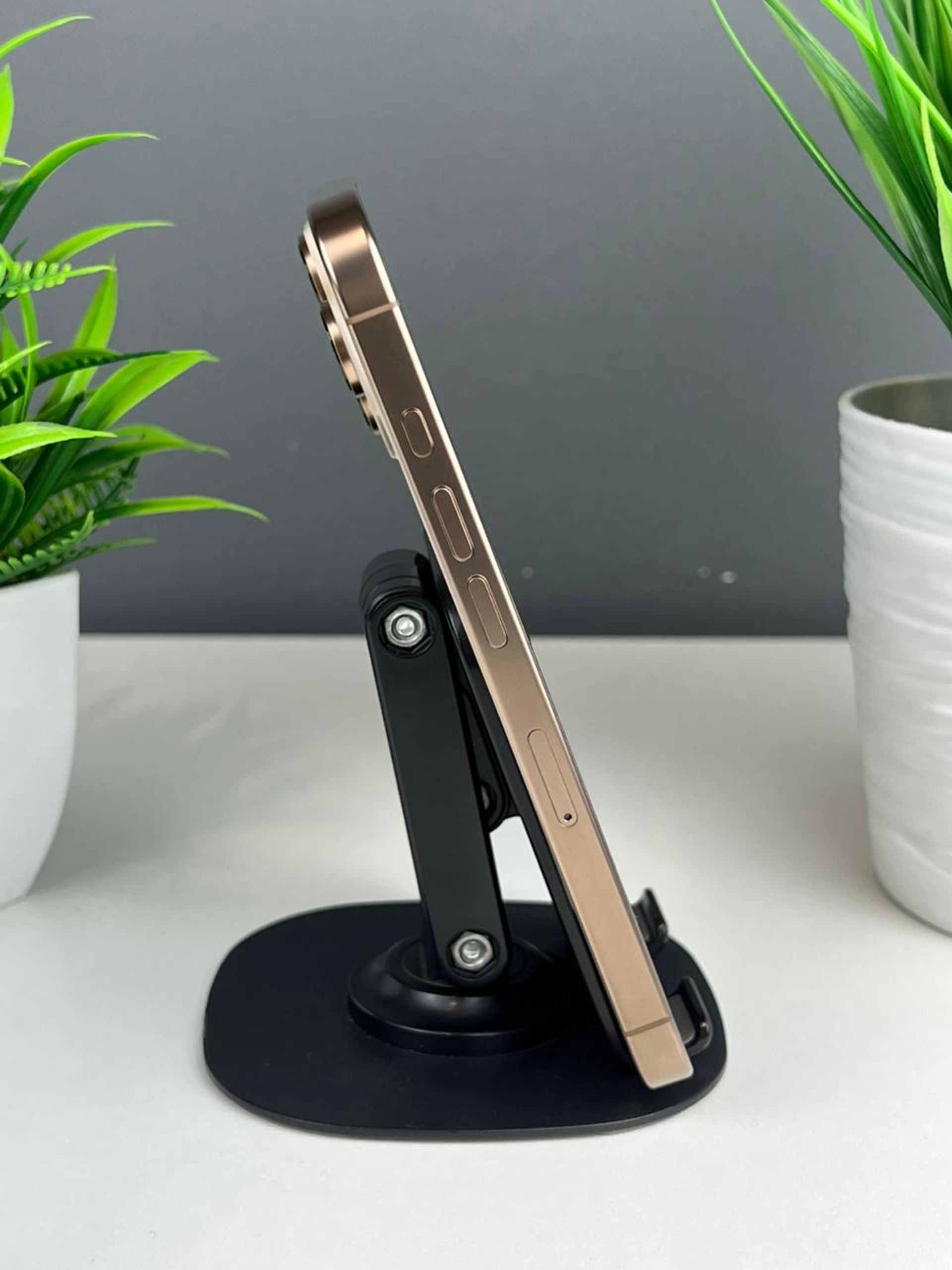 Apple iPhone 16 Pro 128GB