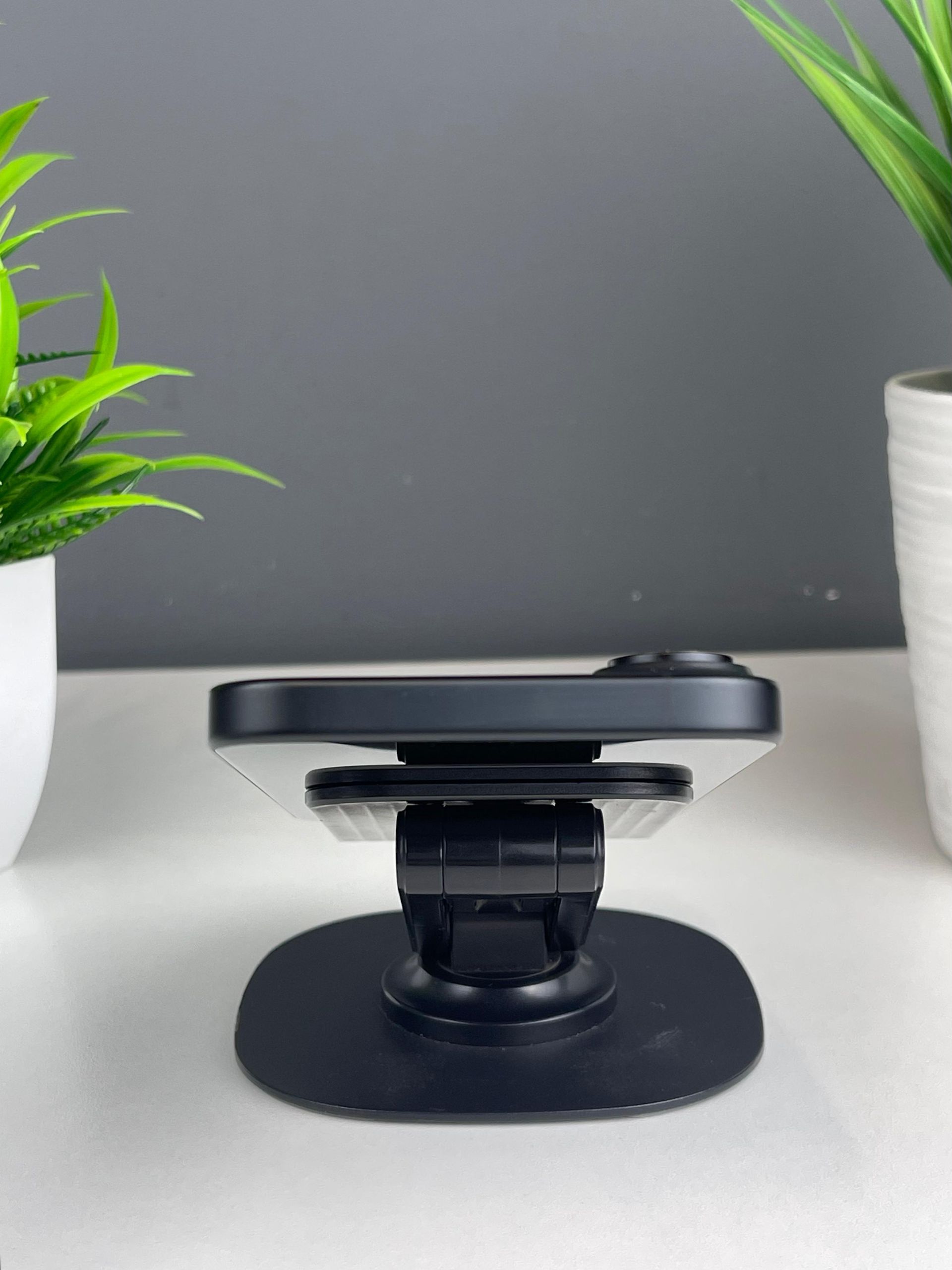 Apple iPhone 16 128GB