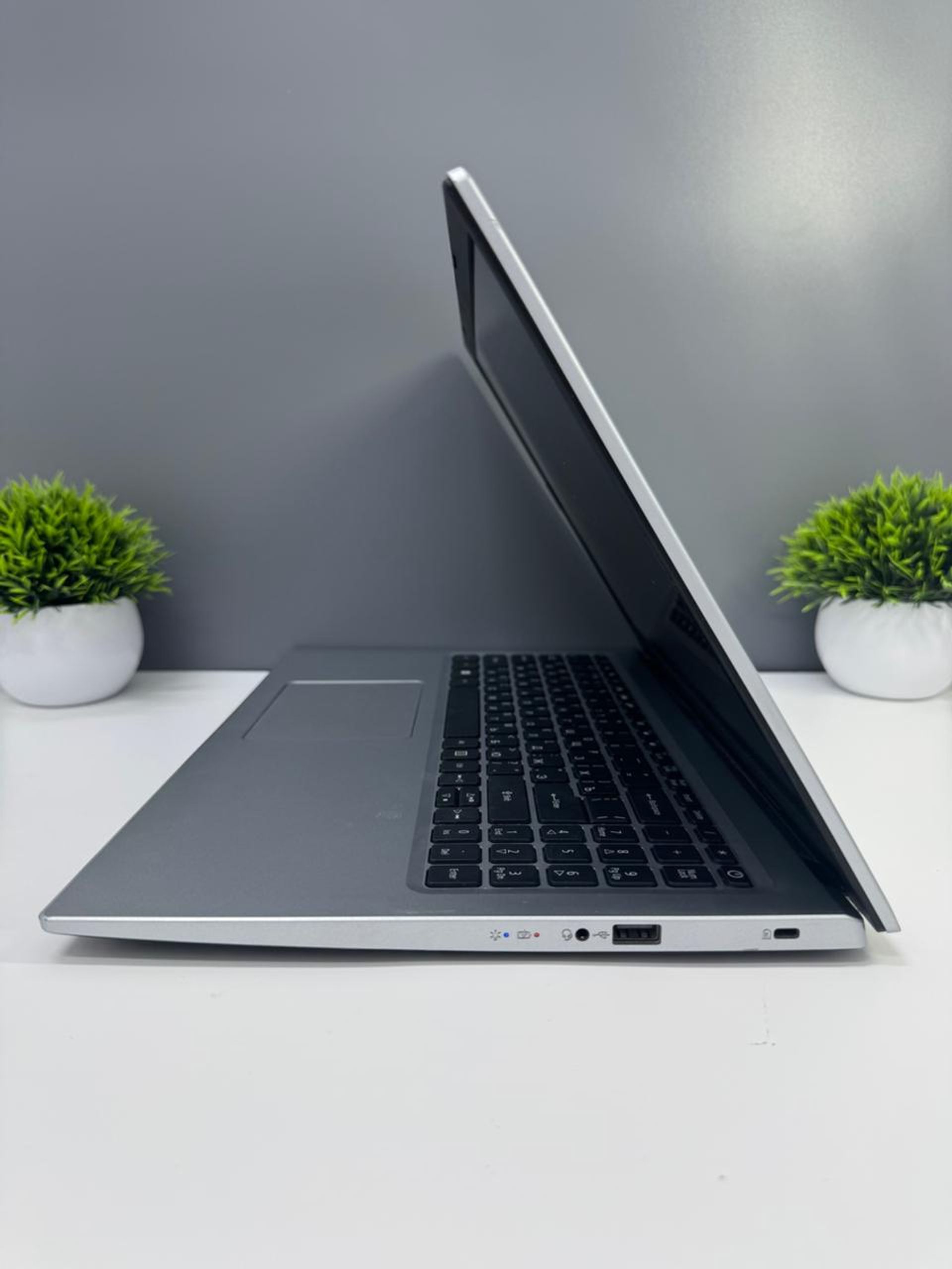 68fb36c4ea01ee8d145bb73e - фото_2