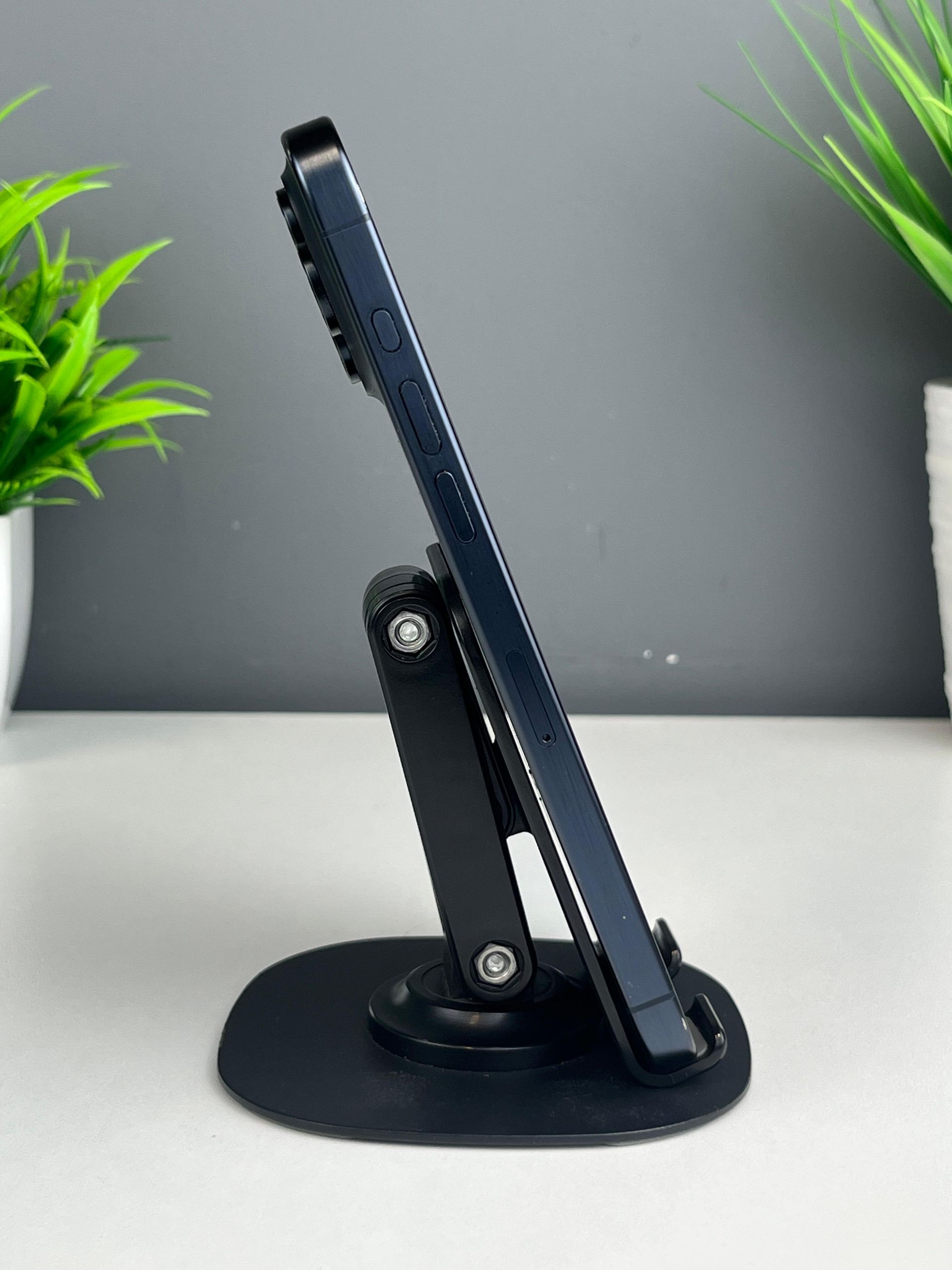 Apple iPhone 15 Pro Max 256GB