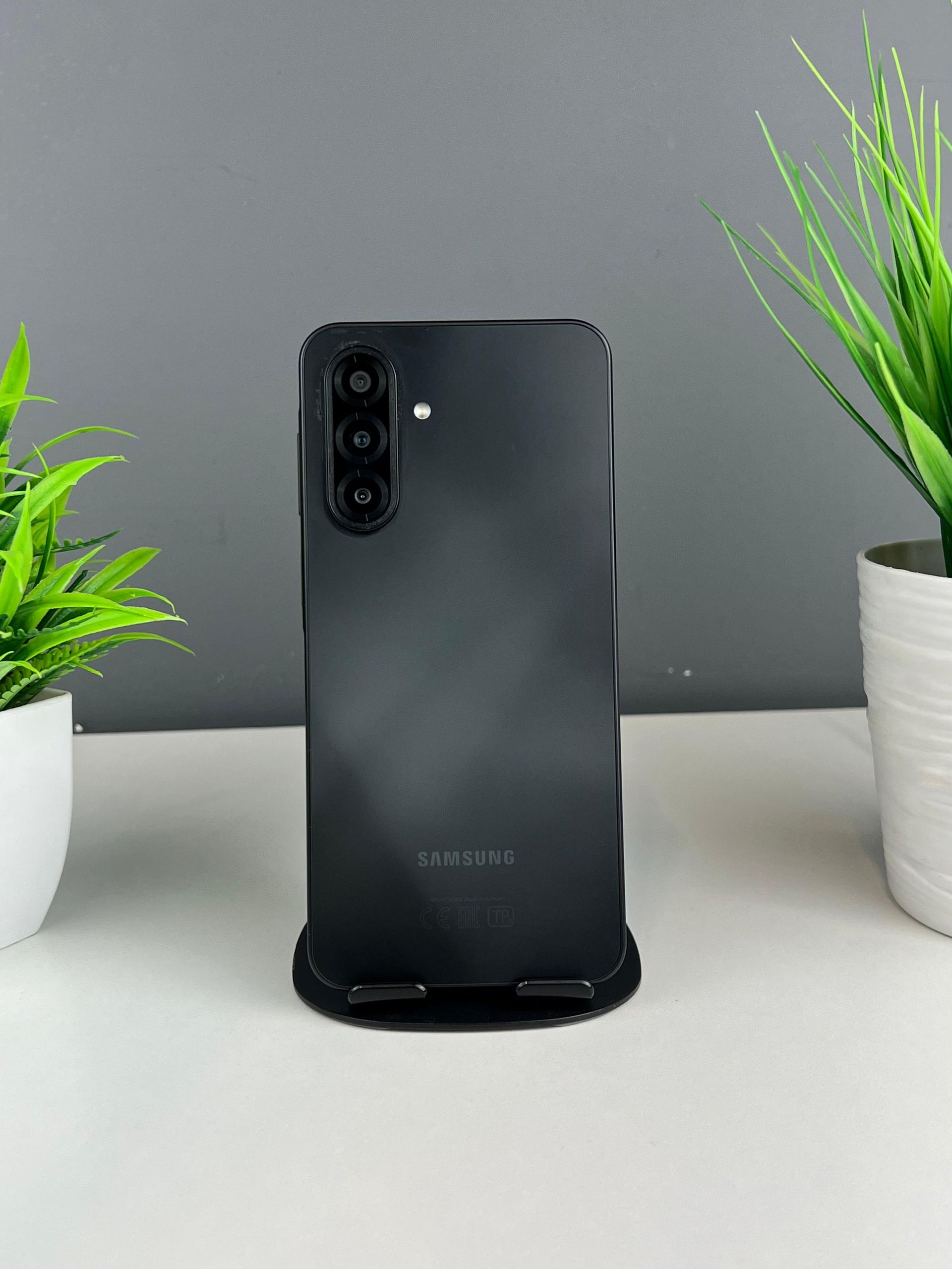 Samsung Galaxy A17 128 GB