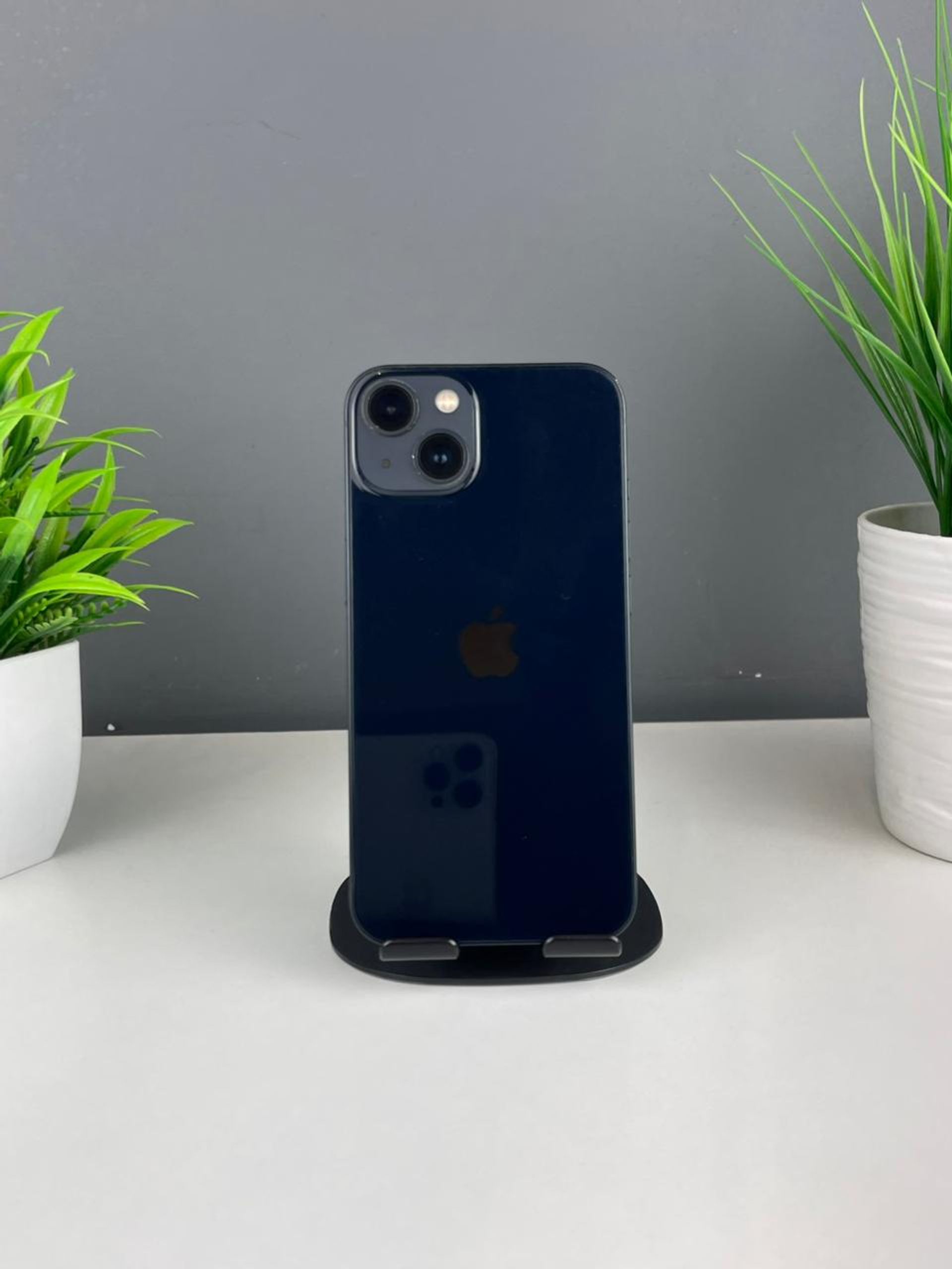 Apple iPhone 13 128GB