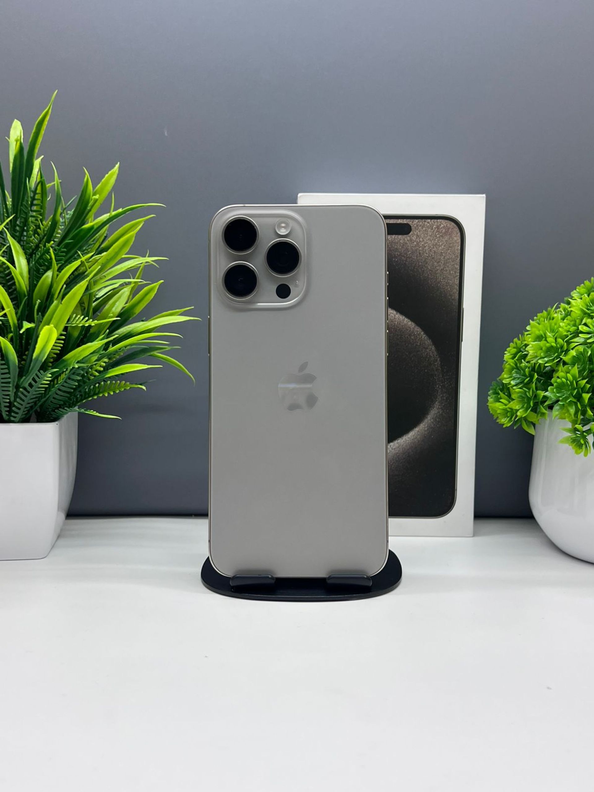 690601fd36181916710525f1 - фото_0