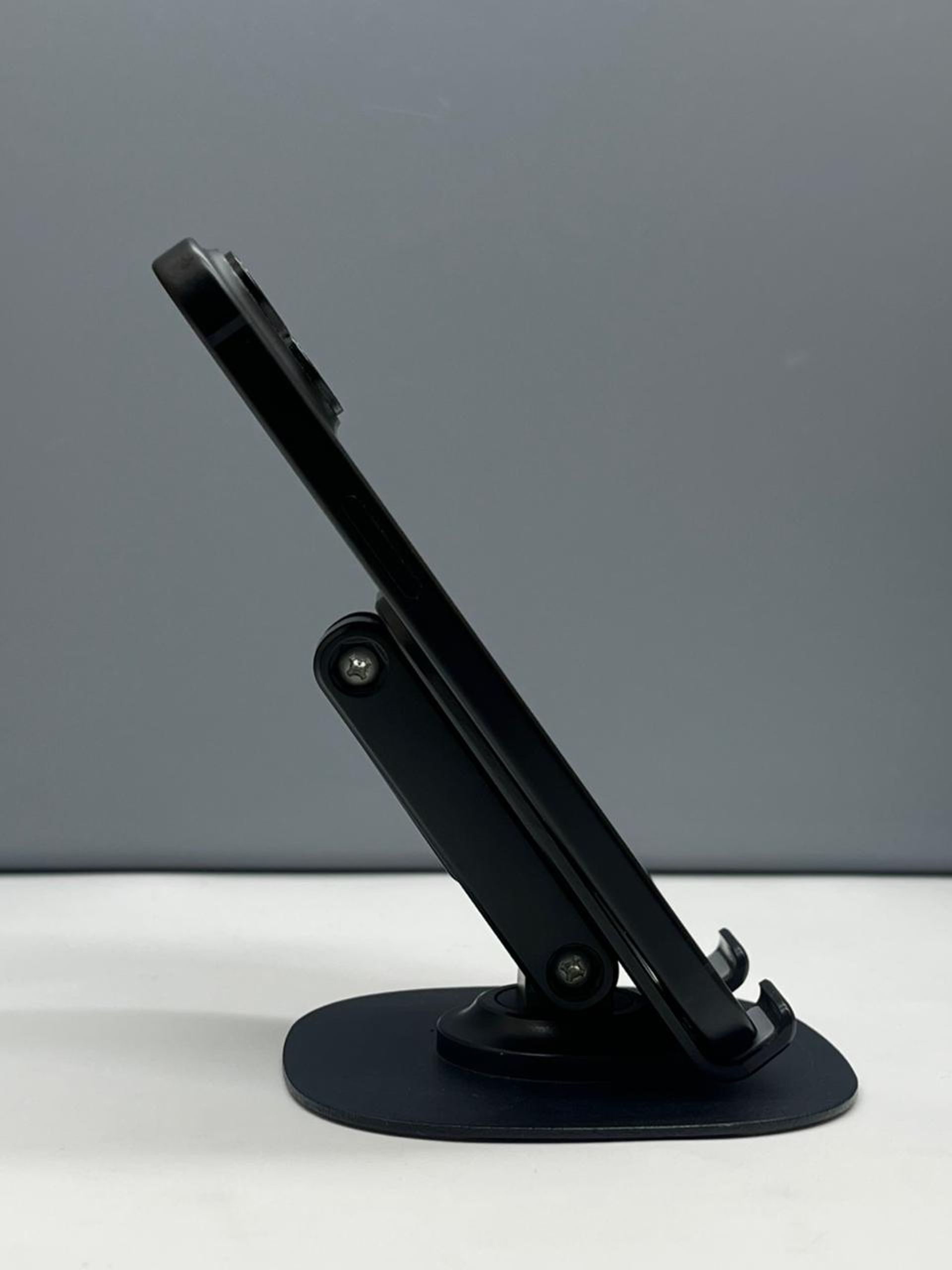 Apple iPhone 15 256GB