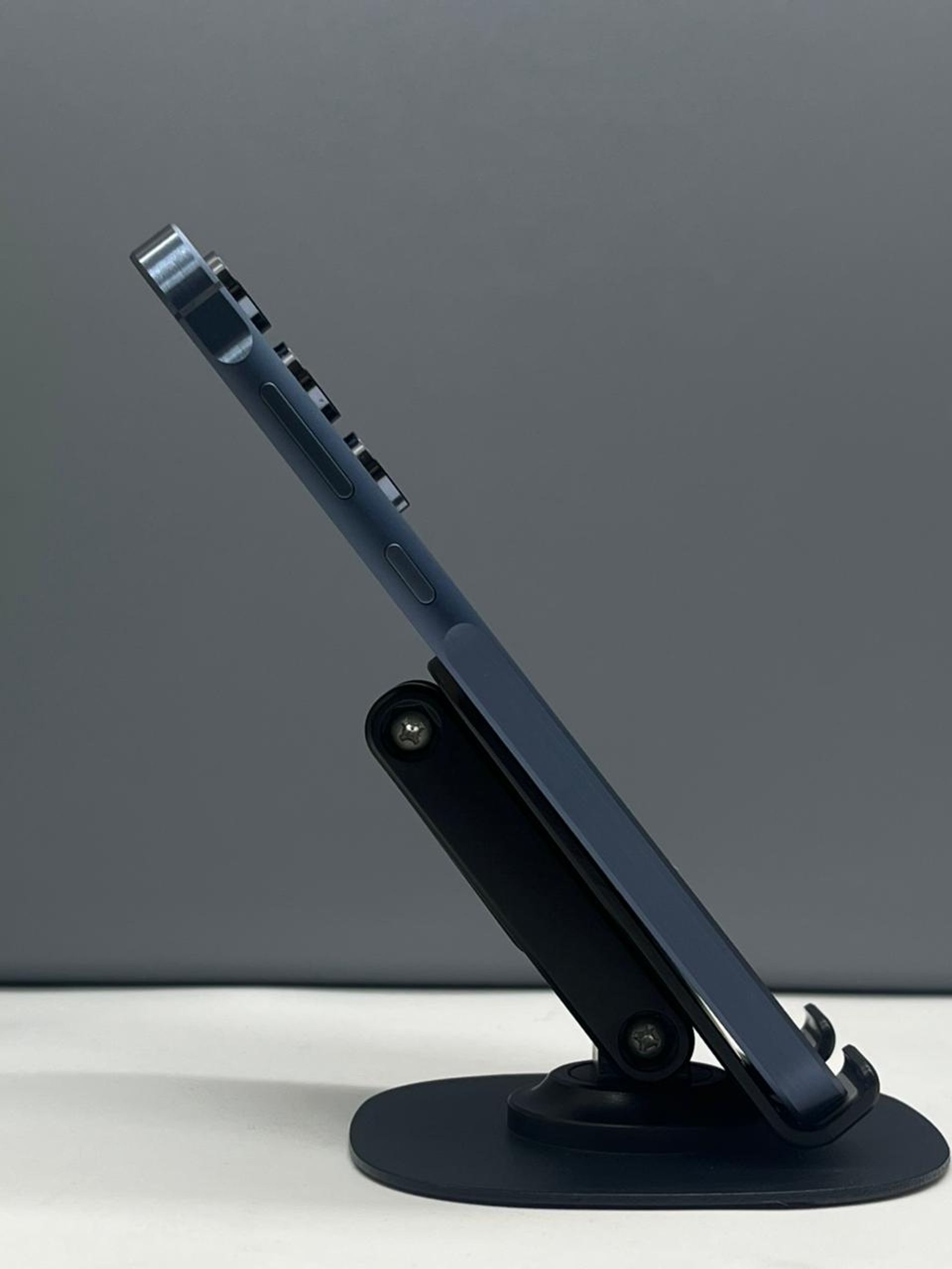 Samsung Galaxy A55 5G 8GB/128GB