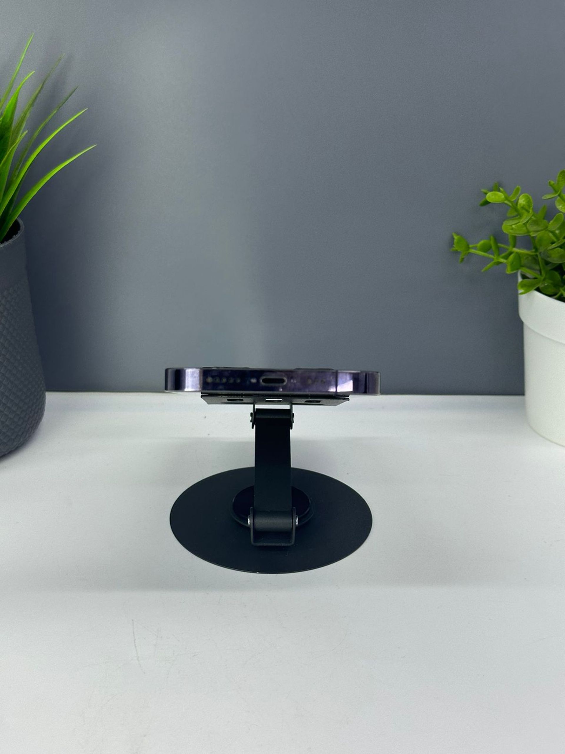 Apple iPhone 14 Pro 256GB