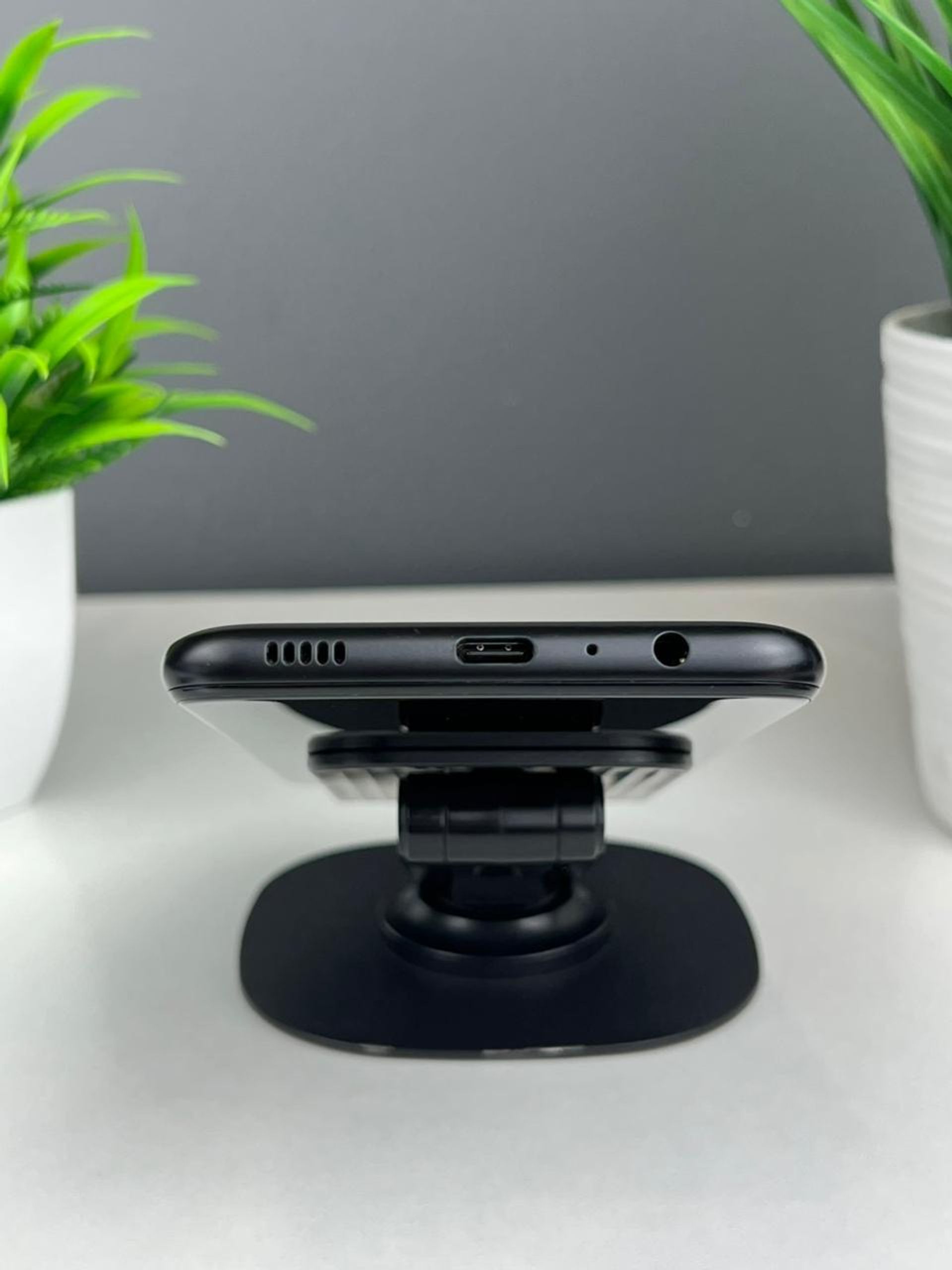 693336bb3618191671ed2cef - фото_4