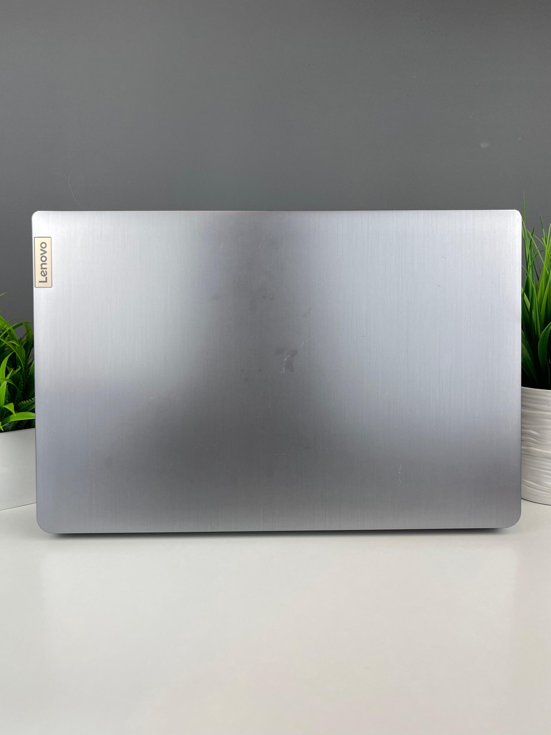 Lenovo Ryzen 5 (5-е поколение) 2023 (6 ядер / 12 потоков)